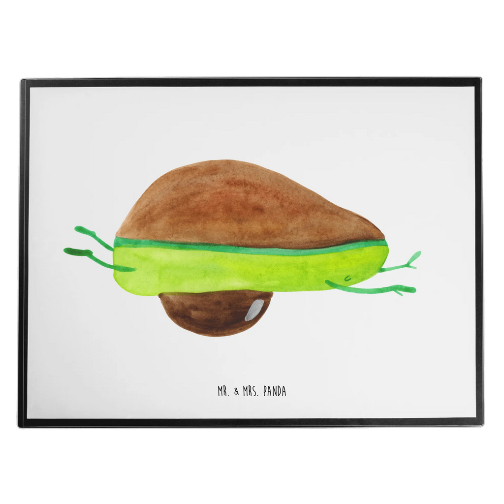 Schreibtischunterlage Avocado Yoga schreibtischmatte, tischpad, Schreibtisch Unterlagen, tischpads, schreibtischunterlagen, schreibtischunterlage, tischauflage, schreibmatte, Tischunterlage, schreibauflagen, schreibauflage, arbeitsmatte, arbeitsunterlage, tischmatten, Schreibtisch Matte, tischmatte, tischauflagen, schreibtischauflagen, Schreibtischauflage, Schreibunterlage, pultunterlage, Vegan, Veggie, Gesund, Avocado, Avocado Yoga Vegan