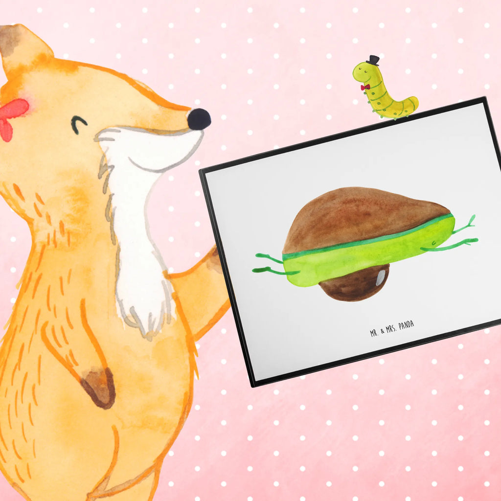 Schreibtischunterlage Avocado Yoga schreibtischmatte, tischpad, Schreibtisch Unterlagen, tischpads, schreibtischunterlagen, schreibtischunterlage, tischauflage, schreibmatte, Tischunterlage, schreibauflagen, schreibauflage, arbeitsmatte, arbeitsunterlage, tischmatten, Schreibtisch Matte, tischmatte, tischauflagen, schreibtischauflagen, Schreibtischauflage, Schreibunterlage, pultunterlage, Vegan, Veggie, Gesund, Avocado, Avocado Yoga Vegan