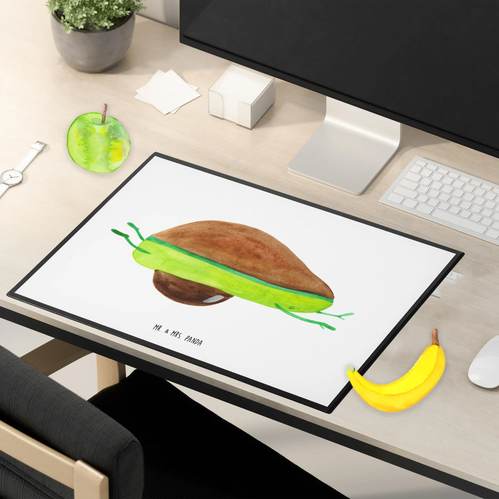 Schreibtischunterlage Avocado Yoga schreibtischmatte, tischpad, Schreibtisch Unterlagen, tischpads, schreibtischunterlagen, schreibtischunterlage, tischauflage, schreibmatte, Tischunterlage, schreibauflagen, schreibauflage, arbeitsmatte, arbeitsunterlage, tischmatten, Schreibtisch Matte, tischmatte, tischauflagen, schreibtischauflagen, Schreibtischauflage, Schreibunterlage, pultunterlage, Vegan, Veggie, Gesund, Avocado, Avocado Yoga Vegan
