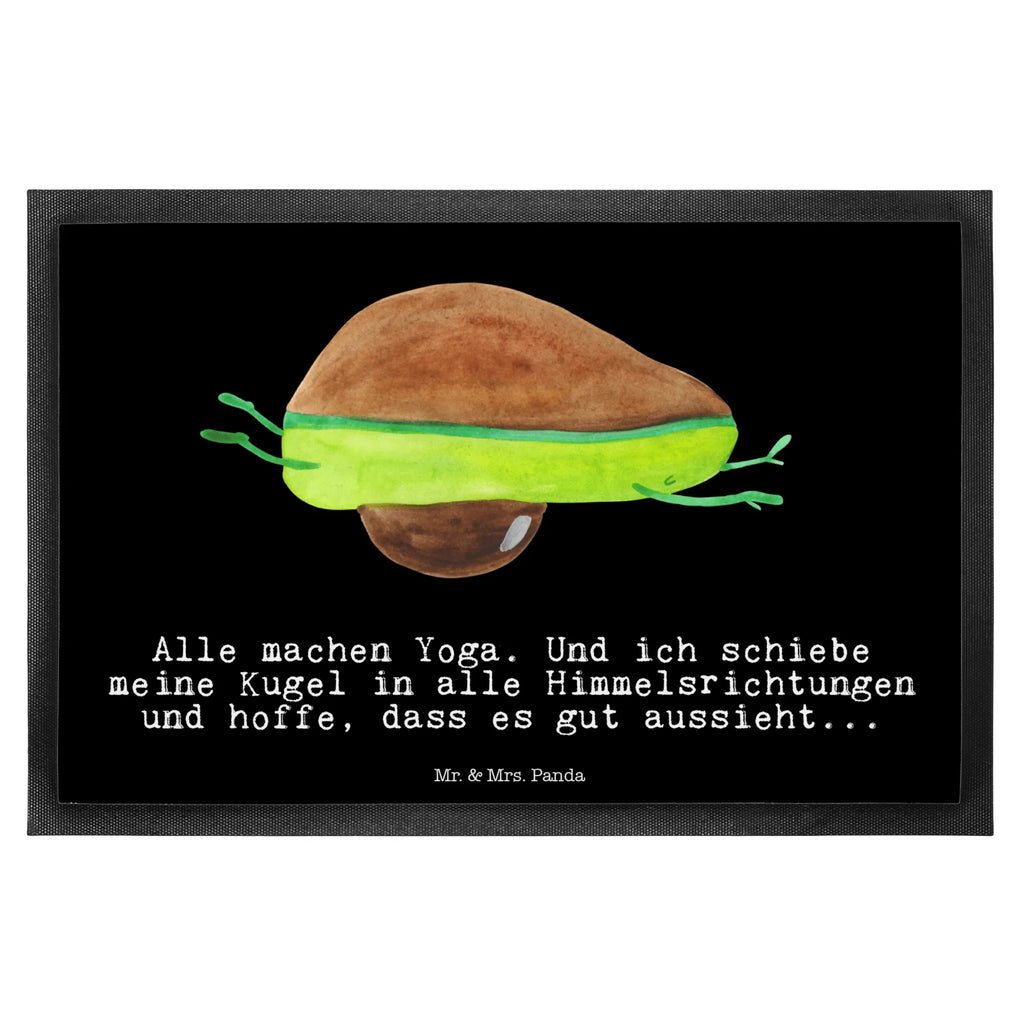 Doormat avocado yoga Eingangsmatte, sauberlaufmatten, Schuhabstreifer, matte haustür, Fußmatten, Schmutzmatte, Eingangsteppich, fußmatte, Schmutzfangmatte, Fußabtreter, Schmutzfänger, außenmatte, hausmatte, Fußabstreifer, flurmatte, Sauberlaufmatte, Türvorleger, abstreifer, Schmutzfangteppich, schmutzfangmatten, Fussmatte, türmatten, Türmatte, Haustürmatte, Abtretmatte, Abtreter, Gesund, Vegan, Veggie, Avocado, Avocado Yoga Vegan