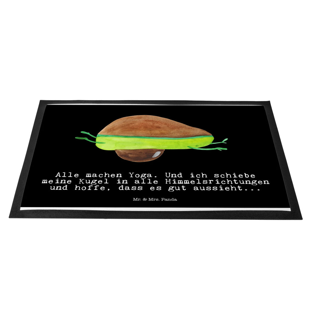 Doormat avocado yoga Eingangsmatte, sauberlaufmatten, Schuhabstreifer, matte haustür, Fußmatten, Schmutzmatte, Eingangsteppich, fußmatte, Schmutzfangmatte, Fußabtreter, Schmutzfänger, außenmatte, hausmatte, Fußabstreifer, flurmatte, Sauberlaufmatte, Türvorleger, abstreifer, Schmutzfangteppich, schmutzfangmatten, Fussmatte, türmatten, Türmatte, Haustürmatte, Abtretmatte, Abtreter, Gesund, Vegan, Veggie, Avocado, Avocado Yoga Vegan