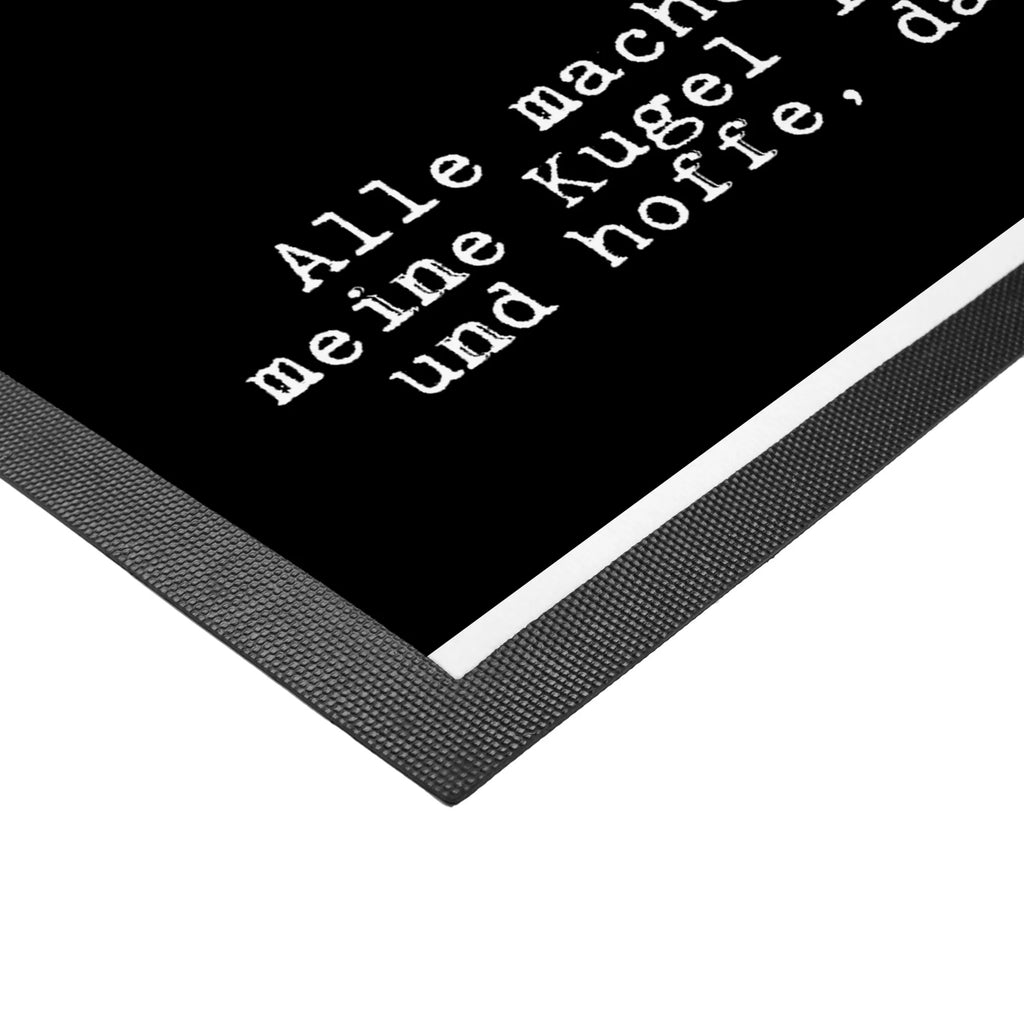 Doormat avocado yoga Eingangsmatte, sauberlaufmatten, Schuhabstreifer, matte haustür, Fußmatten, Schmutzmatte, Eingangsteppich, fußmatte, Schmutzfangmatte, Fußabtreter, Schmutzfänger, außenmatte, hausmatte, Fußabstreifer, flurmatte, Sauberlaufmatte, Türvorleger, abstreifer, Schmutzfangteppich, schmutzfangmatten, Fussmatte, türmatten, Türmatte, Haustürmatte, Abtretmatte, Abtreter, Gesund, Vegan, Veggie, Avocado, Avocado Yoga Vegan