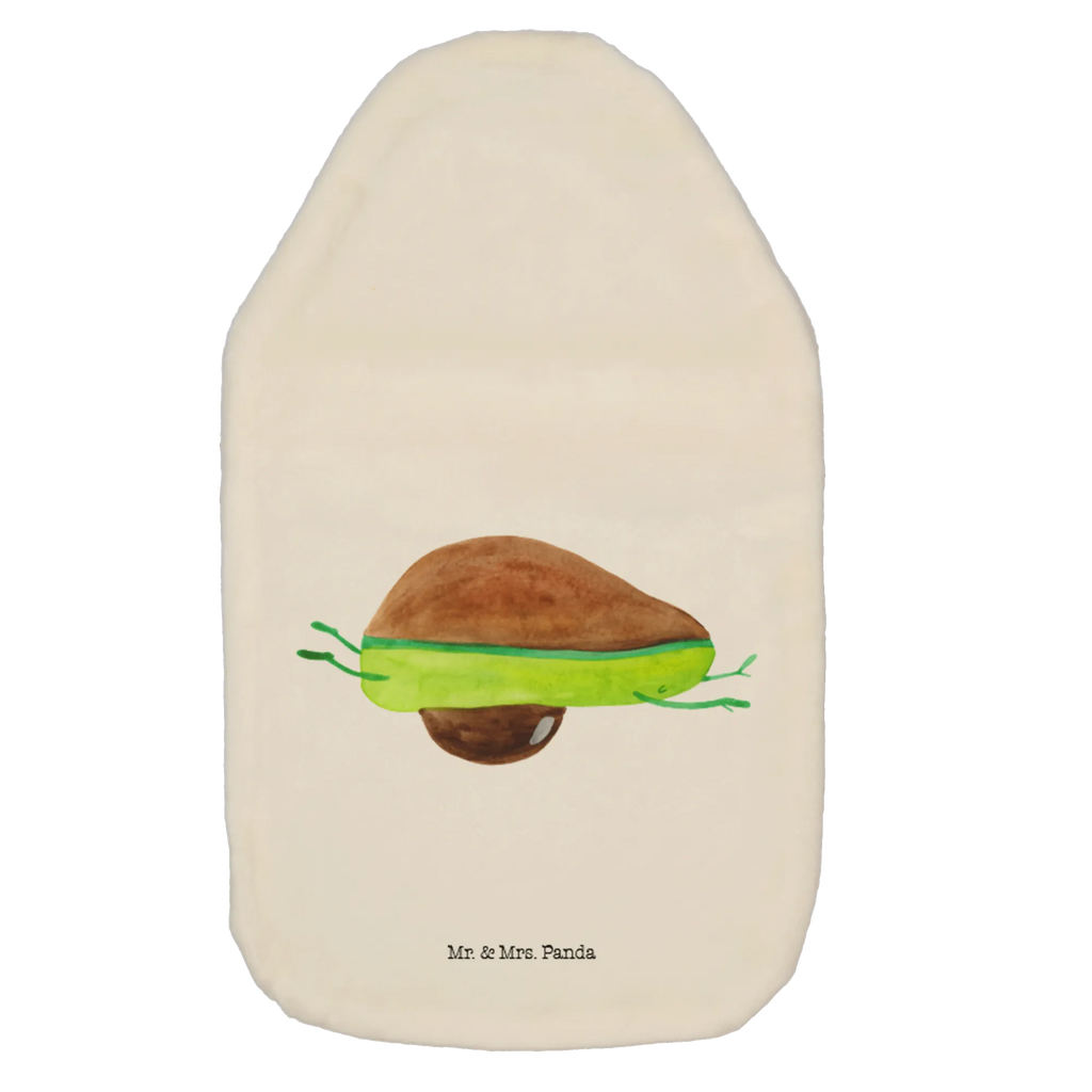 Wärmflasche Avocado Yoga Körnerkissen, Wärmflasche mit Bezug, Kleine Wärmflasche, Kinderwärmflasche, Bettflasche, Wärmekissen, Wärmflaschenbezug, Wärmflasche, Avocado, Veggie, Vegan, Gesund, Avocado Yoga Vegan