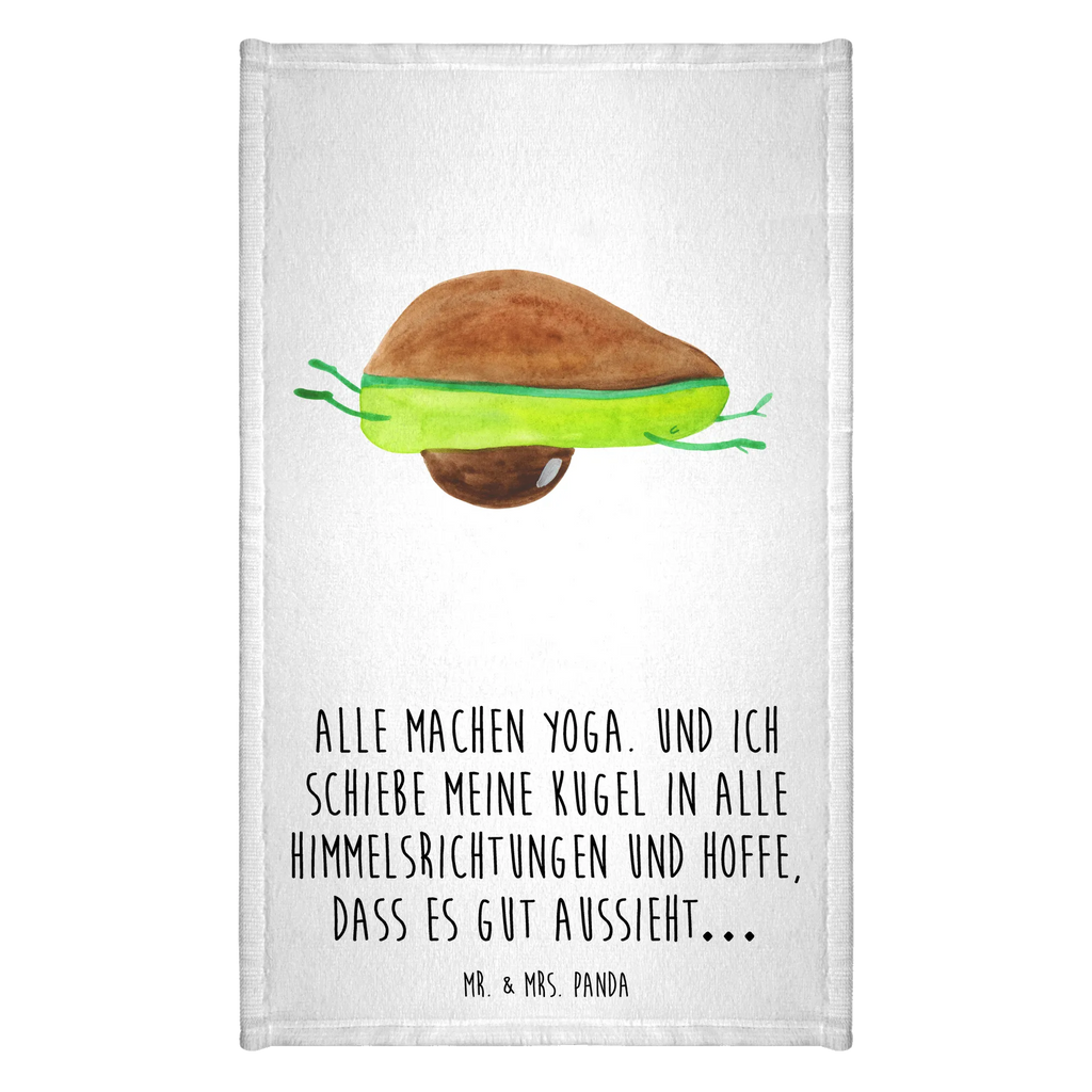 Hand towel avocado yoga Mittelgroßes Handtuch, Graues Handtuch 50x100, Handtuch Für Badezimmer 50x100, Handtuch Für Reise 50x100, Handtuch Aus Baumwolle 50x100, Handtuch Für Alltag 50x100, Klassisches Handtuch 50x100, Waschbares Handtuch 50x100, Saugfähiges Handtuch 50x100, Weißes Handtuch 50x100, Handtuch Für Gäste-WC 50x100, Handtuch 50x100, Handtuch Set 50x100, Pflegeleichtes Handtuch 50x100, Mikrofaser Handtuch 50x100, Unifarbenes Handtuch 50x100, Handtuch Größe 50x100, Nachhaltiges Handtuch 50x100, Buntes Handtuch 50x100, Handtuch Für Sport 50x100, Handtuch Für Küche 50x100, Hochwertiges Handtuch 50x100, Handtuch Mit Muster 50x100, Weiches Handtuch 50x100, Umweltfreundliches Handtuch 50x100, Handtuch Aus Bio Baumwolle, Handtuch Geschenk 50x100, Modernes Handtuch 50x100, Baumwollhandtuch 50x100, Handtuch Mit Bordüre 50x100, Avocado, Veggie, Vegan, Gesund, Avocado Yoga Vegan