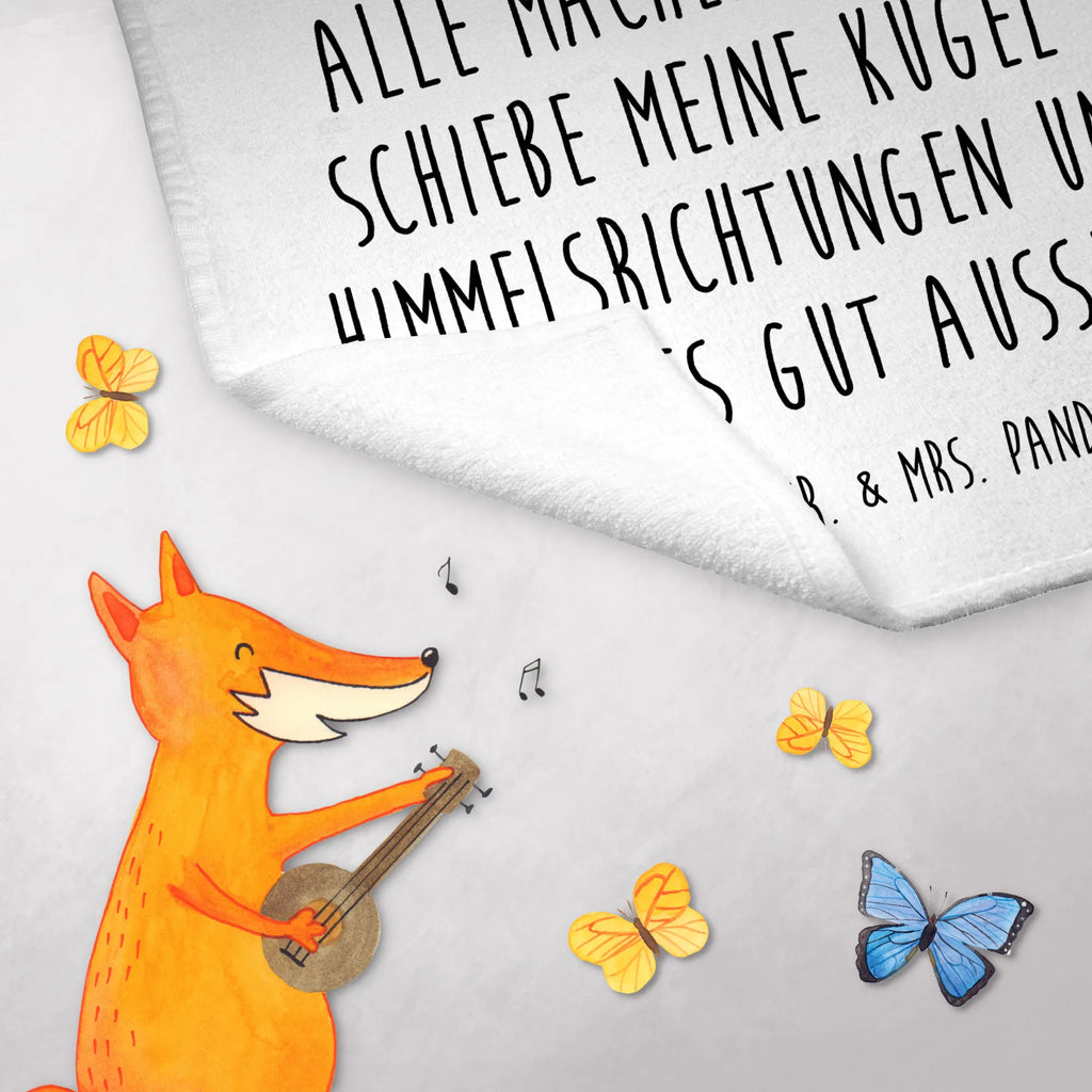 Hand towel avocado yoga Mittelgroßes Handtuch, Graues Handtuch 50x100, Handtuch Für Badezimmer 50x100, Handtuch Für Reise 50x100, Handtuch Aus Baumwolle 50x100, Handtuch Für Alltag 50x100, Klassisches Handtuch 50x100, Waschbares Handtuch 50x100, Saugfähiges Handtuch 50x100, Weißes Handtuch 50x100, Handtuch Für Gäste-WC 50x100, Handtuch 50x100, Handtuch Set 50x100, Pflegeleichtes Handtuch 50x100, Mikrofaser Handtuch 50x100, Unifarbenes Handtuch 50x100, Handtuch Größe 50x100, Nachhaltiges Handtuch 50x100, Buntes Handtuch 50x100, Handtuch Für Sport 50x100, Handtuch Für Küche 50x100, Hochwertiges Handtuch 50x100, Handtuch Mit Muster 50x100, Weiches Handtuch 50x100, Umweltfreundliches Handtuch 50x100, Handtuch Aus Bio Baumwolle, Handtuch Geschenk 50x100, Modernes Handtuch 50x100, Baumwollhandtuch 50x100, Handtuch Mit Bordüre 50x100, Avocado, Veggie, Vegan, Gesund, Avocado Yoga Vegan