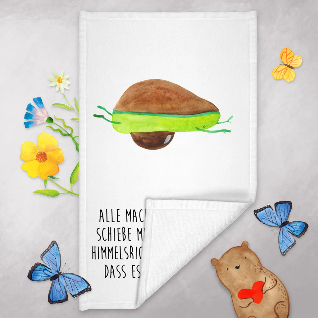 Hand towel avocado yoga Mittelgroßes Handtuch, Graues Handtuch 50x100, Handtuch Für Badezimmer 50x100, Handtuch Für Reise 50x100, Handtuch Aus Baumwolle 50x100, Handtuch Für Alltag 50x100, Klassisches Handtuch 50x100, Waschbares Handtuch 50x100, Saugfähiges Handtuch 50x100, Weißes Handtuch 50x100, Handtuch Für Gäste-WC 50x100, Handtuch 50x100, Handtuch Set 50x100, Pflegeleichtes Handtuch 50x100, Mikrofaser Handtuch 50x100, Unifarbenes Handtuch 50x100, Handtuch Größe 50x100, Nachhaltiges Handtuch 50x100, Buntes Handtuch 50x100, Handtuch Für Sport 50x100, Handtuch Für Küche 50x100, Hochwertiges Handtuch 50x100, Handtuch Mit Muster 50x100, Weiches Handtuch 50x100, Umweltfreundliches Handtuch 50x100, Handtuch Aus Bio Baumwolle, Handtuch Geschenk 50x100, Modernes Handtuch 50x100, Baumwollhandtuch 50x100, Handtuch Mit Bordüre 50x100, Avocado, Veggie, Vegan, Gesund, Avocado Yoga Vegan