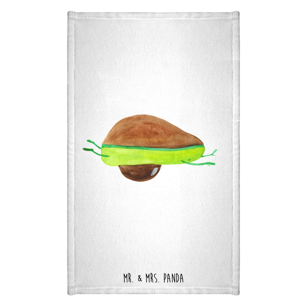 Hand towel avocado yoga Mittelgroßes Handtuch, Graues Handtuch 50x100, Handtuch Für Badezimmer 50x100, Handtuch Für Reise 50x100, Handtuch Aus Baumwolle 50x100, Handtuch Für Alltag 50x100, Klassisches Handtuch 50x100, Waschbares Handtuch 50x100, Saugfähiges Handtuch 50x100, Weißes Handtuch 50x100, Handtuch Für Gäste-WC 50x100, Handtuch 50x100, Handtuch Set 50x100, Pflegeleichtes Handtuch 50x100, Mikrofaser Handtuch 50x100, Unifarbenes Handtuch 50x100, Handtuch Größe 50x100, Nachhaltiges Handtuch 50x100, Buntes Handtuch 50x100, Handtuch Für Sport 50x100, Handtuch Für Küche 50x100, Hochwertiges Handtuch 50x100, Handtuch Mit Muster 50x100, Weiches Handtuch 50x100, Umweltfreundliches Handtuch 50x100, Handtuch Aus Bio Baumwolle, Handtuch Geschenk 50x100, Modernes Handtuch 50x100, Baumwollhandtuch 50x100, Handtuch Mit Bordüre 50x100, Avocado, Veggie, Vegan, Gesund, Avocado Yoga Vegan