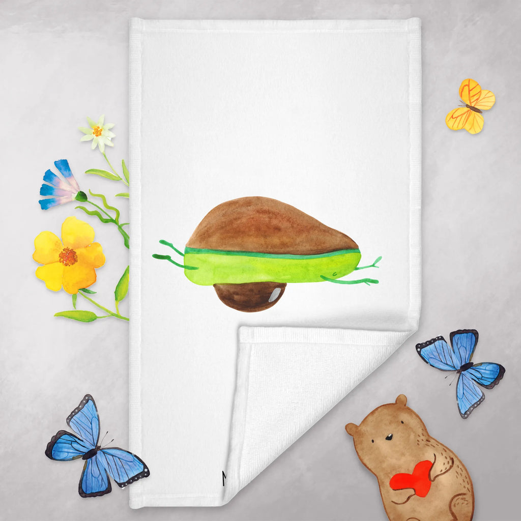 Hand towel avocado yoga Mittelgroßes Handtuch, Graues Handtuch 50x100, Handtuch Für Badezimmer 50x100, Handtuch Für Reise 50x100, Handtuch Aus Baumwolle 50x100, Handtuch Für Alltag 50x100, Klassisches Handtuch 50x100, Waschbares Handtuch 50x100, Saugfähiges Handtuch 50x100, Weißes Handtuch 50x100, Handtuch Für Gäste-WC 50x100, Handtuch 50x100, Handtuch Set 50x100, Pflegeleichtes Handtuch 50x100, Mikrofaser Handtuch 50x100, Unifarbenes Handtuch 50x100, Handtuch Größe 50x100, Nachhaltiges Handtuch 50x100, Buntes Handtuch 50x100, Handtuch Für Sport 50x100, Handtuch Für Küche 50x100, Hochwertiges Handtuch 50x100, Handtuch Mit Muster 50x100, Weiches Handtuch 50x100, Umweltfreundliches Handtuch 50x100, Handtuch Aus Bio Baumwolle, Handtuch Geschenk 50x100, Modernes Handtuch 50x100, Baumwollhandtuch 50x100, Handtuch Mit Bordüre 50x100, Avocado, Veggie, Vegan, Gesund, Avocado Yoga Vegan