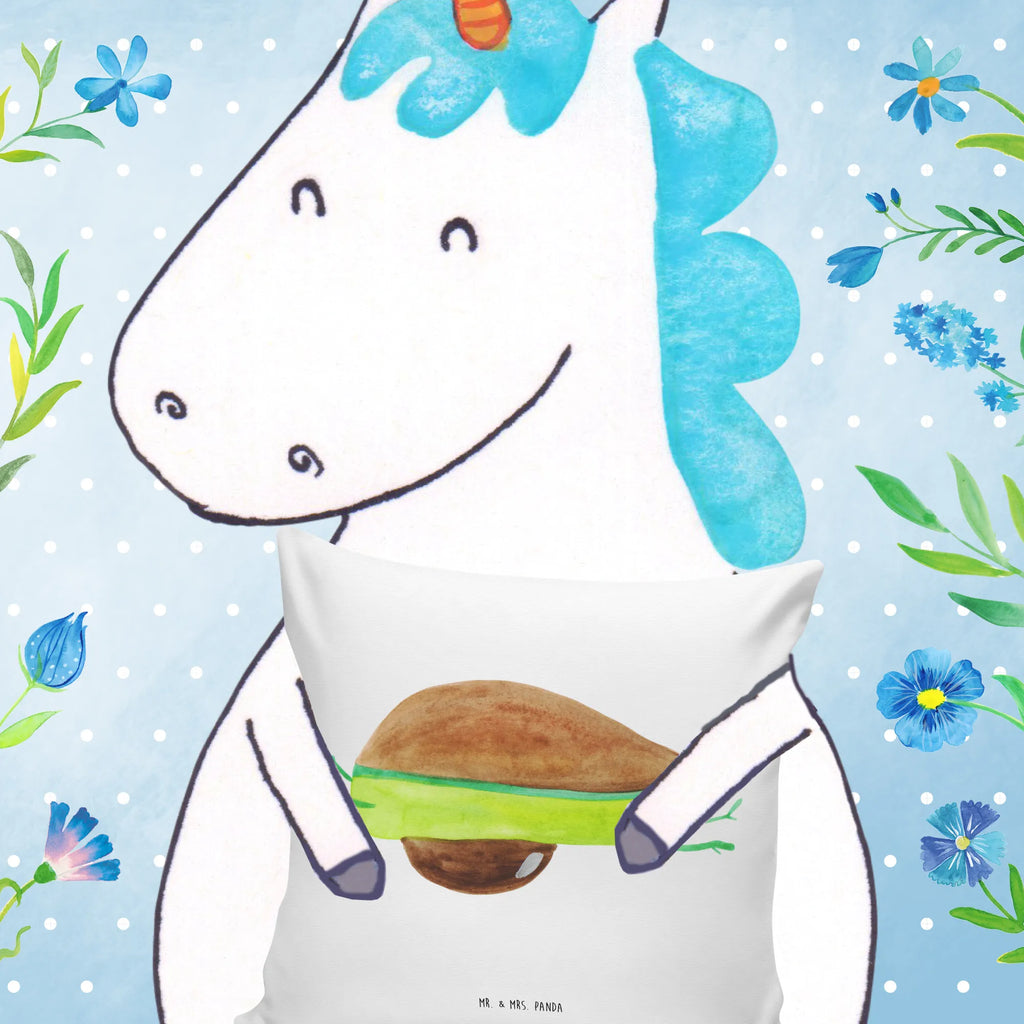 Cushion avocado yoga 40 x 40, pad, couch, bed, fluffy, soft, settee, 40x40, sofa, pillow case, cushion, bedroom, Pillow, pillows, avocado, vegetables