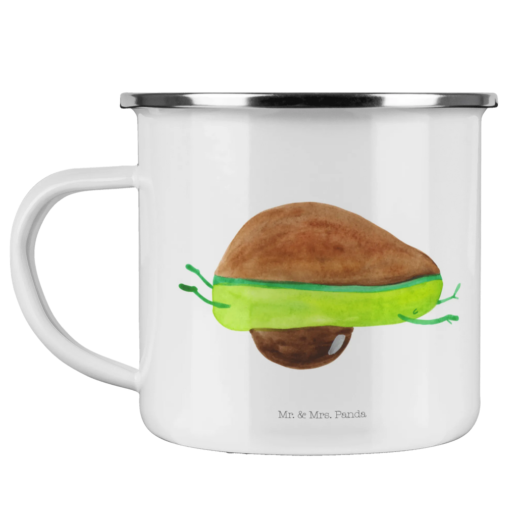 Enamel camping mug avocado yoga Emaille Tasse, Campingbecher, metallbecher, Kaffeebecher, Pott, Emailletasse, Emaille Becher, Tasse Emaille, Campingtasse, emaillebecher, becher emaille, Teetasse, Teebecher, Metalltasse, reisetasse, Becher, blechbecher, Trinkbecher, wanderbecher, Reisebecher, Blechtasse, Kaffeetasse, wandertasse, Tasse, Veggie, Avocado, Vegan, Gesund, Avocado Yoga Vegan
