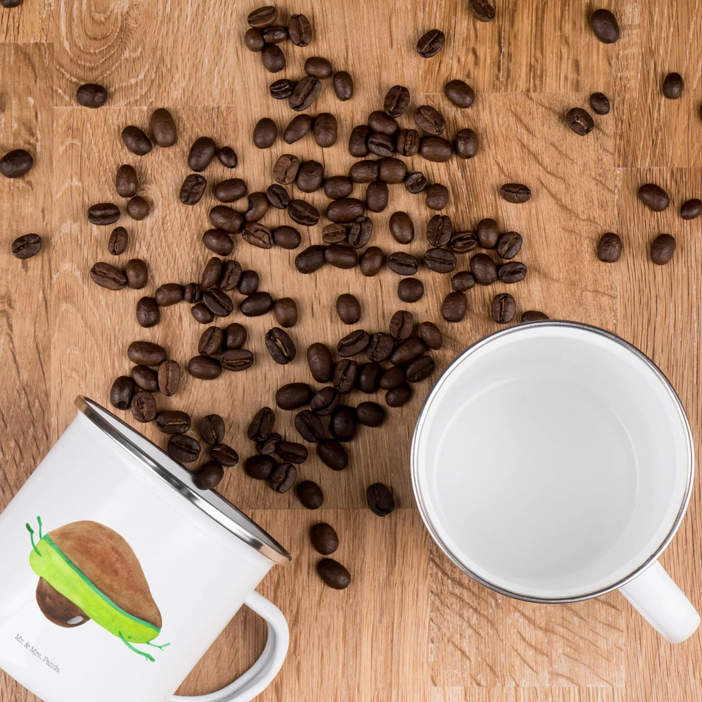 Enamel camping mug avocado yoga Emaille Tasse, Campingbecher, metallbecher, Kaffeebecher, Pott, Emailletasse, Emaille Becher, Tasse Emaille, Campingtasse, emaillebecher, becher emaille, Teetasse, Teebecher, Metalltasse, reisetasse, Becher, blechbecher, Trinkbecher, wanderbecher, Reisebecher, Blechtasse, Kaffeetasse, wandertasse, Tasse, Veggie, Avocado, Vegan, Gesund, Avocado Yoga Vegan