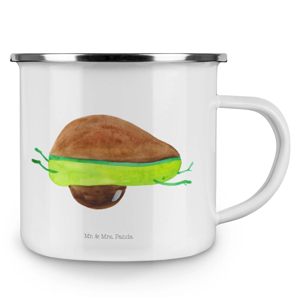 Enamel camping mug avocado yoga Emaille Tasse, Campingbecher, metallbecher, Kaffeebecher, Pott, Emailletasse, Emaille Becher, Tasse Emaille, Campingtasse, emaillebecher, becher emaille, Teetasse, Teebecher, Metalltasse, reisetasse, Becher, blechbecher, Trinkbecher, wanderbecher, Reisebecher, Blechtasse, Kaffeetasse, wandertasse, Tasse, Veggie, Avocado, Vegan, Gesund, Avocado Yoga Vegan