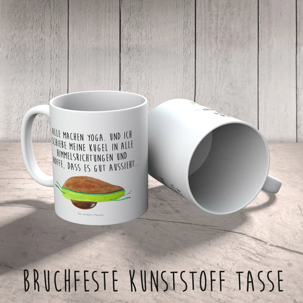 kubek dla dzieci Awokado joga Kindertasse BPA-Frei, Kindertasse Spülmaschinenfest, Kindertasse Für Baby, Tasse Mit Henkel Für Kinder, Nachhaltige Kindertasse, Tasse Für Kleinkinder, Kindertasse, Kindertasse Auslaufsicher, Kindertasse Handgemacht, Design Kindertasse, Kindertasse Aus Silikon, Trinklernbecher Aus Kunststoff, Kindertasse Für Vorschüler, Kinderbecher, Kinder-Thermobecher, Kinder-Keramiktasse, Trinklernbecher Mit Deckel, Kinderbecher Aus Edelstahl, Kinderbecher Für Kleinkinder, Kindertasse Mit Strohhalm, Trinklernbecher, Kinder-Porzellantasse, Kindertasse Mit Cartoonmotiv, Kindertasse Mit Tiermotiv, Kindertasse Mit Griffen, Kindertasse Mikrowellengeeignet, Kinder-Porzellantasse Mit Motiv, Tasse Für Kinder, Trinklernbecher Personalisiert, Tasse Für Schulanfänger, Kindergeburtstag, Kindertasse Bunt, Kinderbecher Mit Spruch, Kinderbecher Mit Deckel, Kindertasse Bruchsicher, Kindertasse Ökologisch, Kinderbecher Unzerbrechlich, Trinklern-Tasse, Vegan, Veggie, Gesund, Avocado, Avocado Yoga Vegan