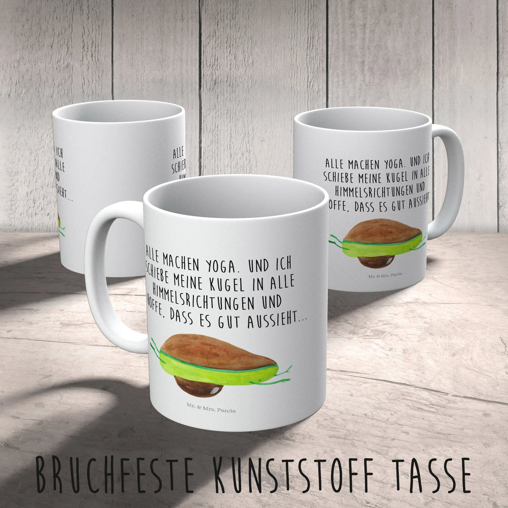kubek dla dzieci Awokado joga Kindertasse BPA-Frei, Kindertasse Spülmaschinenfest, Kindertasse Für Baby, Tasse Mit Henkel Für Kinder, Nachhaltige Kindertasse, Tasse Für Kleinkinder, Kindertasse, Kindertasse Auslaufsicher, Kindertasse Handgemacht, Design Kindertasse, Kindertasse Aus Silikon, Trinklernbecher Aus Kunststoff, Kindertasse Für Vorschüler, Kinderbecher, Kinder-Thermobecher, Kinder-Keramiktasse, Trinklernbecher Mit Deckel, Kinderbecher Aus Edelstahl, Kinderbecher Für Kleinkinder, Kindertasse Mit Strohhalm, Trinklernbecher, Kinder-Porzellantasse, Kindertasse Mit Cartoonmotiv, Kindertasse Mit Tiermotiv, Kindertasse Mit Griffen, Kindertasse Mikrowellengeeignet, Kinder-Porzellantasse Mit Motiv, Tasse Für Kinder, Trinklernbecher Personalisiert, Tasse Für Schulanfänger, Kindergeburtstag, Kindertasse Bunt, Kinderbecher Mit Spruch, Kinderbecher Mit Deckel, Kindertasse Bruchsicher, Kindertasse Ökologisch, Kinderbecher Unzerbrechlich, Trinklern-Tasse, Vegan, Veggie, Gesund, Avocado, Avocado Yoga Vegan