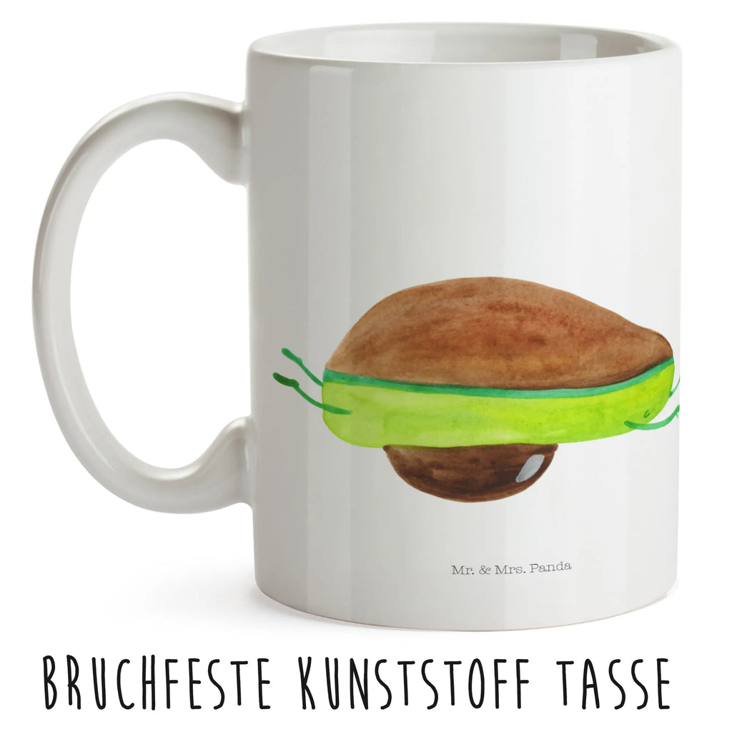 kubek dla dzieci Awokado joga Kindertasse BPA-Frei, Kindertasse Spülmaschinenfest, Kindertasse Für Baby, Tasse Mit Henkel Für Kinder, Nachhaltige Kindertasse, Tasse Für Kleinkinder, Kindertasse, Kindertasse Auslaufsicher, Kindertasse Handgemacht, Design Kindertasse, Kindertasse Aus Silikon, Trinklernbecher Aus Kunststoff, Kindertasse Für Vorschüler, Kinderbecher, Kinder-Thermobecher, Kinder-Keramiktasse, Trinklernbecher Mit Deckel, Kinderbecher Aus Edelstahl, Kinderbecher Für Kleinkinder, Kindertasse Mit Strohhalm, Trinklernbecher, Kinder-Porzellantasse, Kindertasse Mit Cartoonmotiv, Kindertasse Mit Tiermotiv, Kindertasse Mit Griffen, Kindertasse Mikrowellengeeignet, Kinder-Porzellantasse Mit Motiv, Tasse Für Kinder, Trinklernbecher Personalisiert, Tasse Für Schulanfänger, Kindergeburtstag, Kindertasse Bunt, Kinderbecher Mit Spruch, Kinderbecher Mit Deckel, Kindertasse Bruchsicher, Kindertasse Ökologisch, Kinderbecher Unzerbrechlich, Trinklern-Tasse, Vegan, Veggie, Gesund, Avocado, Avocado Yoga Vegan