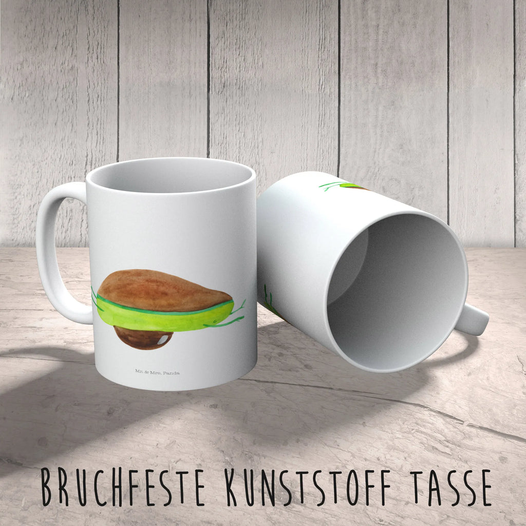kubek dla dzieci Awokado joga Kindertasse BPA-Frei, Kindertasse Spülmaschinenfest, Kindertasse Für Baby, Tasse Mit Henkel Für Kinder, Nachhaltige Kindertasse, Tasse Für Kleinkinder, Kindertasse, Kindertasse Auslaufsicher, Kindertasse Handgemacht, Design Kindertasse, Kindertasse Aus Silikon, Trinklernbecher Aus Kunststoff, Kindertasse Für Vorschüler, Kinderbecher, Kinder-Thermobecher, Kinder-Keramiktasse, Trinklernbecher Mit Deckel, Kinderbecher Aus Edelstahl, Kinderbecher Für Kleinkinder, Kindertasse Mit Strohhalm, Trinklernbecher, Kinder-Porzellantasse, Kindertasse Mit Cartoonmotiv, Kindertasse Mit Tiermotiv, Kindertasse Mit Griffen, Kindertasse Mikrowellengeeignet, Kinder-Porzellantasse Mit Motiv, Tasse Für Kinder, Trinklernbecher Personalisiert, Tasse Für Schulanfänger, Kindergeburtstag, Kindertasse Bunt, Kinderbecher Mit Spruch, Kinderbecher Mit Deckel, Kindertasse Bruchsicher, Kindertasse Ökologisch, Kinderbecher Unzerbrechlich, Trinklern-Tasse, Vegan, Veggie, Gesund, Avocado, Avocado Yoga Vegan
