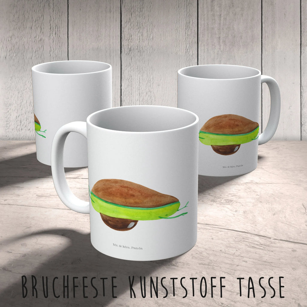 kubek dla dzieci Awokado joga Kindertasse BPA-Frei, Kindertasse Spülmaschinenfest, Kindertasse Für Baby, Tasse Mit Henkel Für Kinder, Nachhaltige Kindertasse, Tasse Für Kleinkinder, Kindertasse, Kindertasse Auslaufsicher, Kindertasse Handgemacht, Design Kindertasse, Kindertasse Aus Silikon, Trinklernbecher Aus Kunststoff, Kindertasse Für Vorschüler, Kinderbecher, Kinder-Thermobecher, Kinder-Keramiktasse, Trinklernbecher Mit Deckel, Kinderbecher Aus Edelstahl, Kinderbecher Für Kleinkinder, Kindertasse Mit Strohhalm, Trinklernbecher, Kinder-Porzellantasse, Kindertasse Mit Cartoonmotiv, Kindertasse Mit Tiermotiv, Kindertasse Mit Griffen, Kindertasse Mikrowellengeeignet, Kinder-Porzellantasse Mit Motiv, Tasse Für Kinder, Trinklernbecher Personalisiert, Tasse Für Schulanfänger, Kindergeburtstag, Kindertasse Bunt, Kinderbecher Mit Spruch, Kinderbecher Mit Deckel, Kindertasse Bruchsicher, Kindertasse Ökologisch, Kinderbecher Unzerbrechlich, Trinklern-Tasse, Vegan, Veggie, Gesund, Avocado, Avocado Yoga Vegan