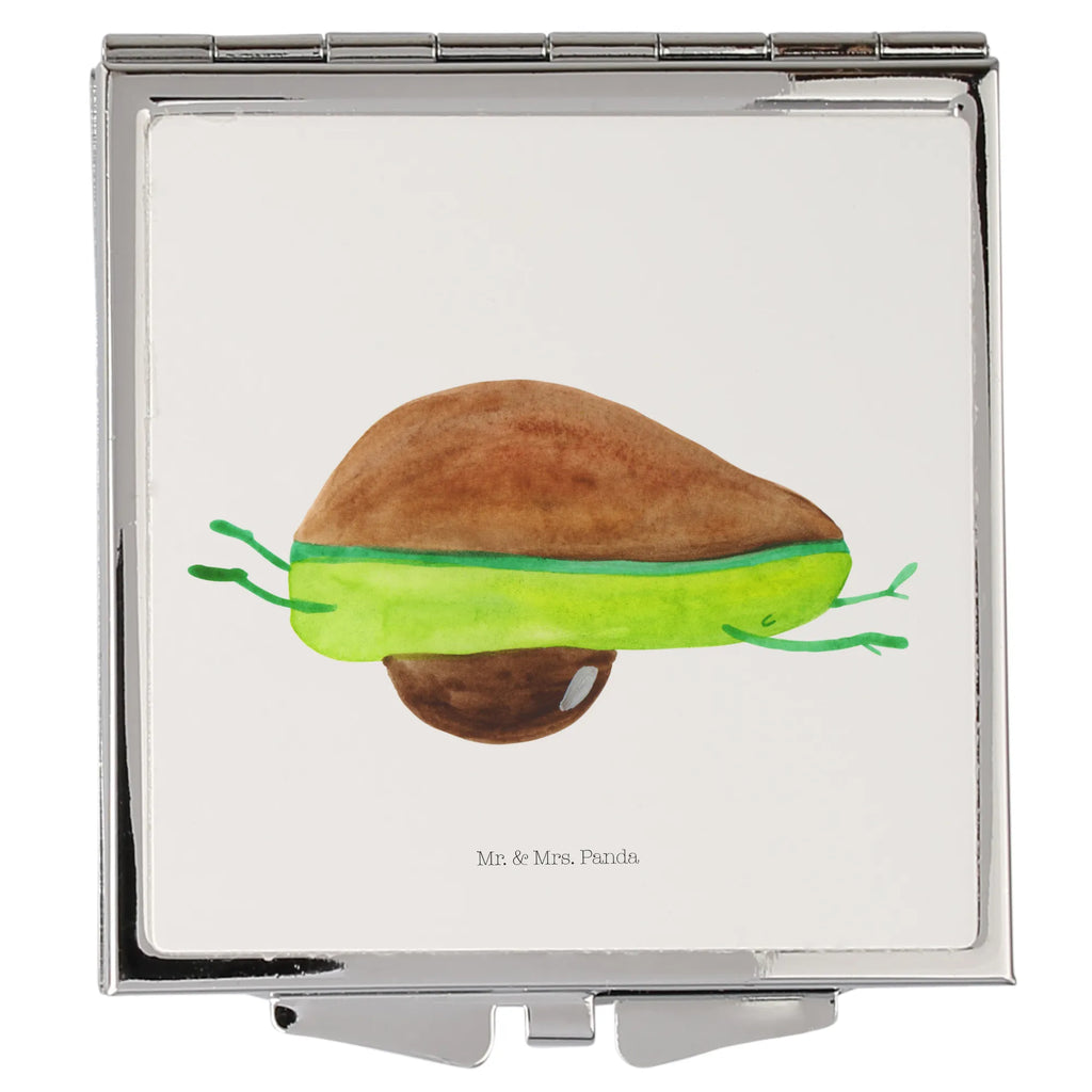 Handbag mirror avocado yoga Tragbarer Spiegel, Schminkspiegel Kompakt, Handspiegel Für Damen, Mini Spiegel, Spiegel Für Handtasche, Spiegel Für Make-Up Tasche, Quadratischer Handspiegel, Klappspiegel, Handtaschenspiegel, Design Taschenspiegel, Deko Handspiegel, Vintage Kompaktspiegel, Kosmetikspiegel Klein, Schminkspiegel To Go, Spiegel Für Unterwegs, Klappbarer Handspiegel, Klappbarer Taschenspiegel, Taschenspiegel, Handspiegel Zum Mitnehmen, Taschen-Kosmetikspiegel, Spiegel Für Schminktasche, Kompaktspiegel, Reise Spiegel, Runder Taschenspiegel, Handspiegel Mit Hülle, Handspiegel Geschenkidee, Avocado, Veggie, Vegan, Gesund, Avocado Yoga Vegan