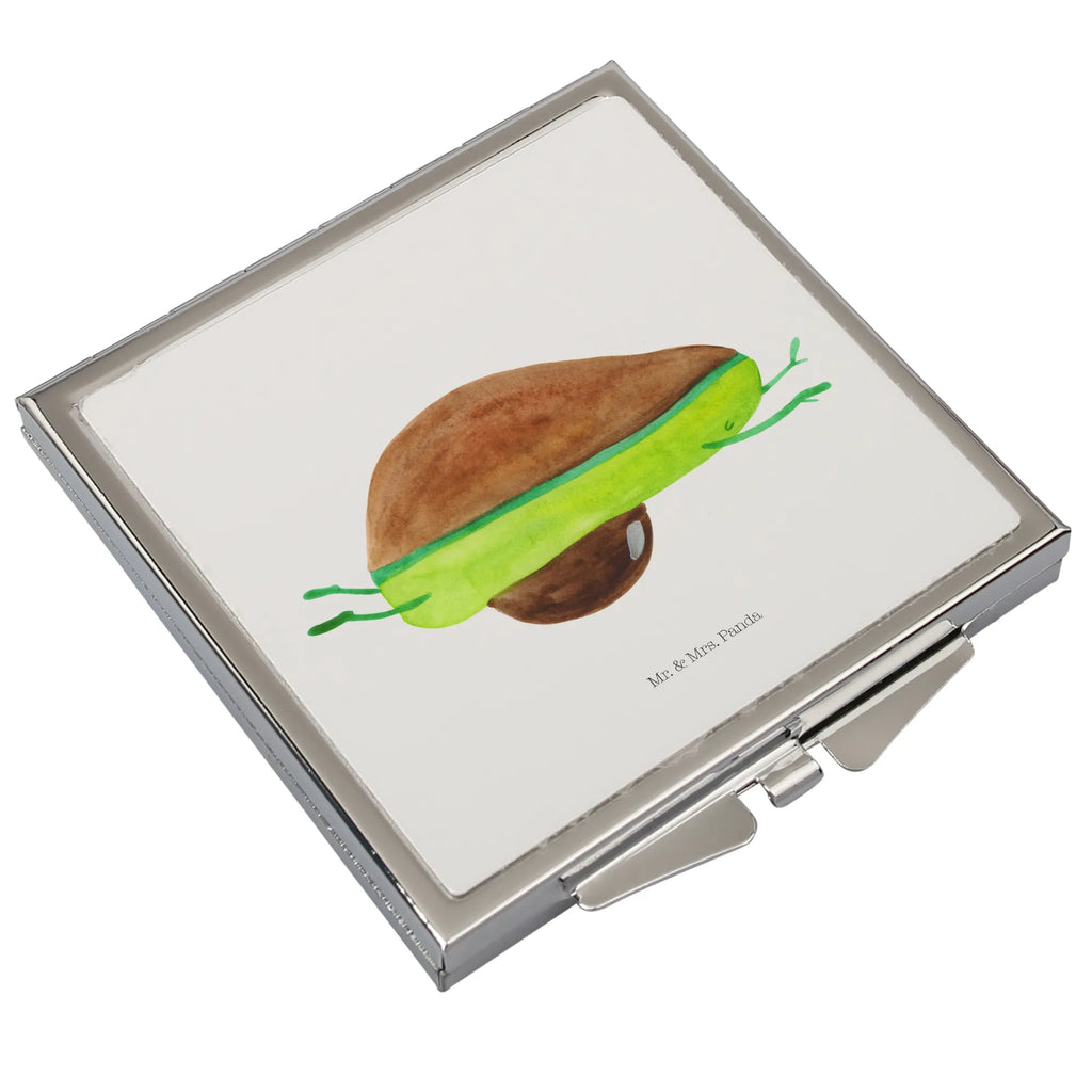 Handbag mirror avocado yoga Tragbarer Spiegel, Schminkspiegel Kompakt, Handspiegel Für Damen, Mini Spiegel, Spiegel Für Handtasche, Spiegel Für Make-Up Tasche, Quadratischer Handspiegel, Klappspiegel, Handtaschenspiegel, Design Taschenspiegel, Deko Handspiegel, Vintage Kompaktspiegel, Kosmetikspiegel Klein, Schminkspiegel To Go, Spiegel Für Unterwegs, Klappbarer Handspiegel, Klappbarer Taschenspiegel, Taschenspiegel, Handspiegel Zum Mitnehmen, Taschen-Kosmetikspiegel, Spiegel Für Schminktasche, Kompaktspiegel, Reise Spiegel, Runder Taschenspiegel, Handspiegel Mit Hülle, Handspiegel Geschenkidee, Avocado, Veggie, Vegan, Gesund, Avocado Yoga Vegan