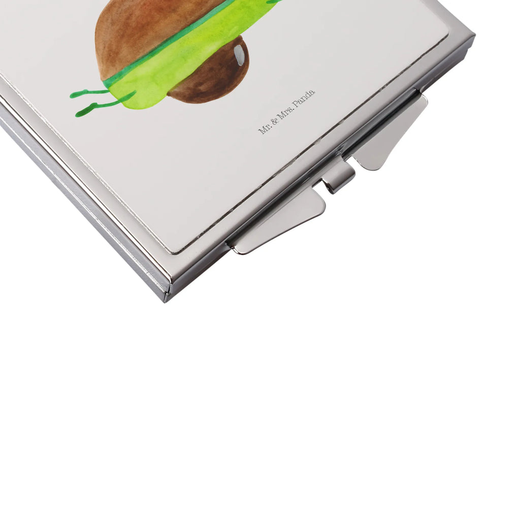 Handbag mirror avocado yoga Tragbarer Spiegel, Schminkspiegel Kompakt, Handspiegel Für Damen, Mini Spiegel, Spiegel Für Handtasche, Spiegel Für Make-Up Tasche, Quadratischer Handspiegel, Klappspiegel, Handtaschenspiegel, Design Taschenspiegel, Deko Handspiegel, Vintage Kompaktspiegel, Kosmetikspiegel Klein, Schminkspiegel To Go, Spiegel Für Unterwegs, Klappbarer Handspiegel, Klappbarer Taschenspiegel, Taschenspiegel, Handspiegel Zum Mitnehmen, Taschen-Kosmetikspiegel, Spiegel Für Schminktasche, Kompaktspiegel, Reise Spiegel, Runder Taschenspiegel, Handspiegel Mit Hülle, Handspiegel Geschenkidee, Avocado, Veggie, Vegan, Gesund, Avocado Yoga Vegan