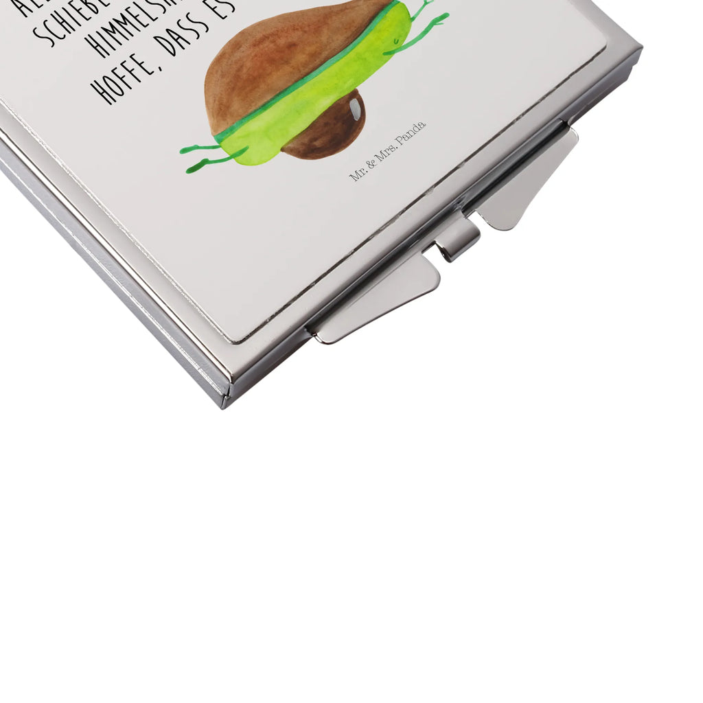 Handbag mirror avocado yoga Tragbarer Spiegel, Schminkspiegel Kompakt, Handspiegel Für Damen, Mini Spiegel, Spiegel Für Handtasche, Spiegel Für Make-Up Tasche, Quadratischer Handspiegel, Klappspiegel, Handtaschenspiegel, Design Taschenspiegel, Deko Handspiegel, Vintage Kompaktspiegel, Kosmetikspiegel Klein, Schminkspiegel To Go, Spiegel Für Unterwegs, Klappbarer Handspiegel, Klappbarer Taschenspiegel, Taschenspiegel, Handspiegel Zum Mitnehmen, Taschen-Kosmetikspiegel, Spiegel Für Schminktasche, Kompaktspiegel, Reise Spiegel, Runder Taschenspiegel, Handspiegel Mit Hülle, Handspiegel Geschenkidee, Avocado, Veggie, Vegan, Gesund, Avocado Yoga Vegan