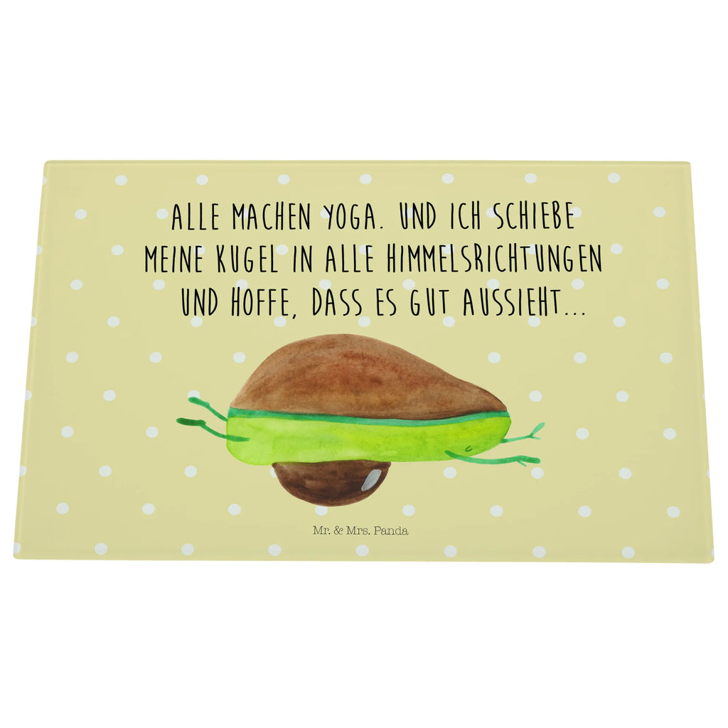 XL Szklana Deska do Krojenia Awokado joga Glasschneidebrett Für Haushalt, Schneidebrett Design Glas, Schneidebrett Hygienisch, Glasschneidebrett Groß, Schneidebrett Aus Sicherheitsglas, Glasplatte Schneidebrett, Glasbrett Küche, Schneidebrett Glas Motiv, Glasschneidebrett Für Fleisch, Glasbrett Rechteckig, Küchenhelfer Glas, Schneidebrett Aus Glas, Schneidebrett Spülmaschinenfest, Schneidebrett Robust, Schneideunterlage Glas, Küchenunterlage Glas, Schneidebrett Glas Transparent, Glasschneidebrett Rutschfest, Glasschneidebrett Hitzebeständig, Glasbrett Rund, Schneideplatte Für Küche, Glasschneidebrett Dekorativ, Schneidebrett Transparent, Arbeitsplatte Glas, Küchenzubehör Glas, Glas Schneideplatte, Glasschneidebrett Klein, Glas Schneidbrett, Glasschneidebrett Für Gemüse, Schneidebrett Elegant, Küchenbrett Glas, Glas Küchenbrett, Schneidebrett Modern, Glasschneidebrett Für Käse, Glasschneidebrett, Glasschneideplatte Rutschfest, Schneidplatte Glas, Vegan, Avocado, Gesund, Veggie, Avocado Yoga Vegan