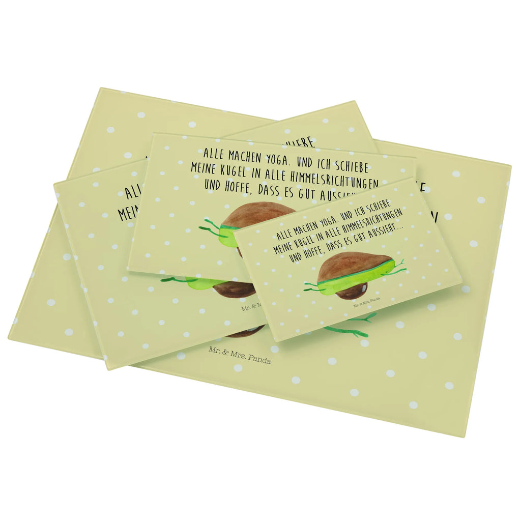 XL Szklana Deska do Krojenia Awokado joga Glasschneidebrett Für Haushalt, Schneidebrett Design Glas, Schneidebrett Hygienisch, Glasschneidebrett Groß, Schneidebrett Aus Sicherheitsglas, Glasplatte Schneidebrett, Glasbrett Küche, Schneidebrett Glas Motiv, Glasschneidebrett Für Fleisch, Glasbrett Rechteckig, Küchenhelfer Glas, Schneidebrett Aus Glas, Schneidebrett Spülmaschinenfest, Schneidebrett Robust, Schneideunterlage Glas, Küchenunterlage Glas, Schneidebrett Glas Transparent, Glasschneidebrett Rutschfest, Glasschneidebrett Hitzebeständig, Glasbrett Rund, Schneideplatte Für Küche, Glasschneidebrett Dekorativ, Schneidebrett Transparent, Arbeitsplatte Glas, Küchenzubehör Glas, Glas Schneideplatte, Glasschneidebrett Klein, Glas Schneidbrett, Glasschneidebrett Für Gemüse, Schneidebrett Elegant, Küchenbrett Glas, Glas Küchenbrett, Schneidebrett Modern, Glasschneidebrett Für Käse, Glasschneidebrett, Glasschneideplatte Rutschfest, Schneidplatte Glas, Vegan, Avocado, Gesund, Veggie, Avocado Yoga Vegan