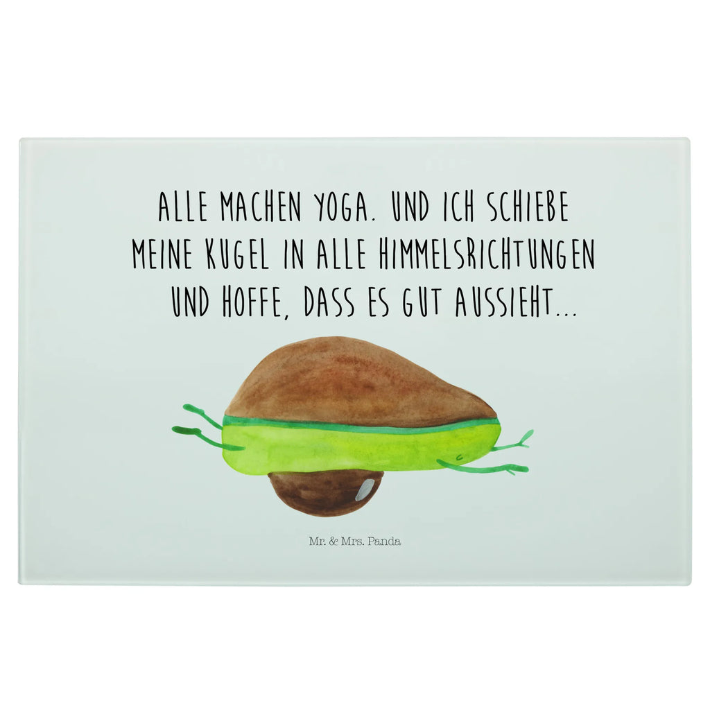 XL Szklana Deska do Krojenia Awokado joga Glasschneidebrett Für Haushalt, Schneidebrett Design Glas, Schneidebrett Hygienisch, Glasschneidebrett Groß, Schneidebrett Aus Sicherheitsglas, Glasplatte Schneidebrett, Glasbrett Küche, Schneidebrett Glas Motiv, Glasschneidebrett Für Fleisch, Glasbrett Rechteckig, Küchenhelfer Glas, Schneidebrett Aus Glas, Schneidebrett Spülmaschinenfest, Schneidebrett Robust, Schneideunterlage Glas, Küchenunterlage Glas, Schneidebrett Glas Transparent, Glasschneidebrett Rutschfest, Glasschneidebrett Hitzebeständig, Glasbrett Rund, Schneideplatte Für Küche, Glasschneidebrett Dekorativ, Schneidebrett Transparent, Arbeitsplatte Glas, Küchenzubehör Glas, Glas Schneideplatte, Glasschneidebrett Klein, Glas Schneidbrett, Glasschneidebrett Für Gemüse, Schneidebrett Elegant, Küchenbrett Glas, Glas Küchenbrett, Schneidebrett Modern, Glasschneidebrett Für Käse, Glasschneidebrett, Glasschneideplatte Rutschfest, Schneidplatte Glas, Vegan, Avocado, Gesund, Veggie, Avocado Yoga Vegan