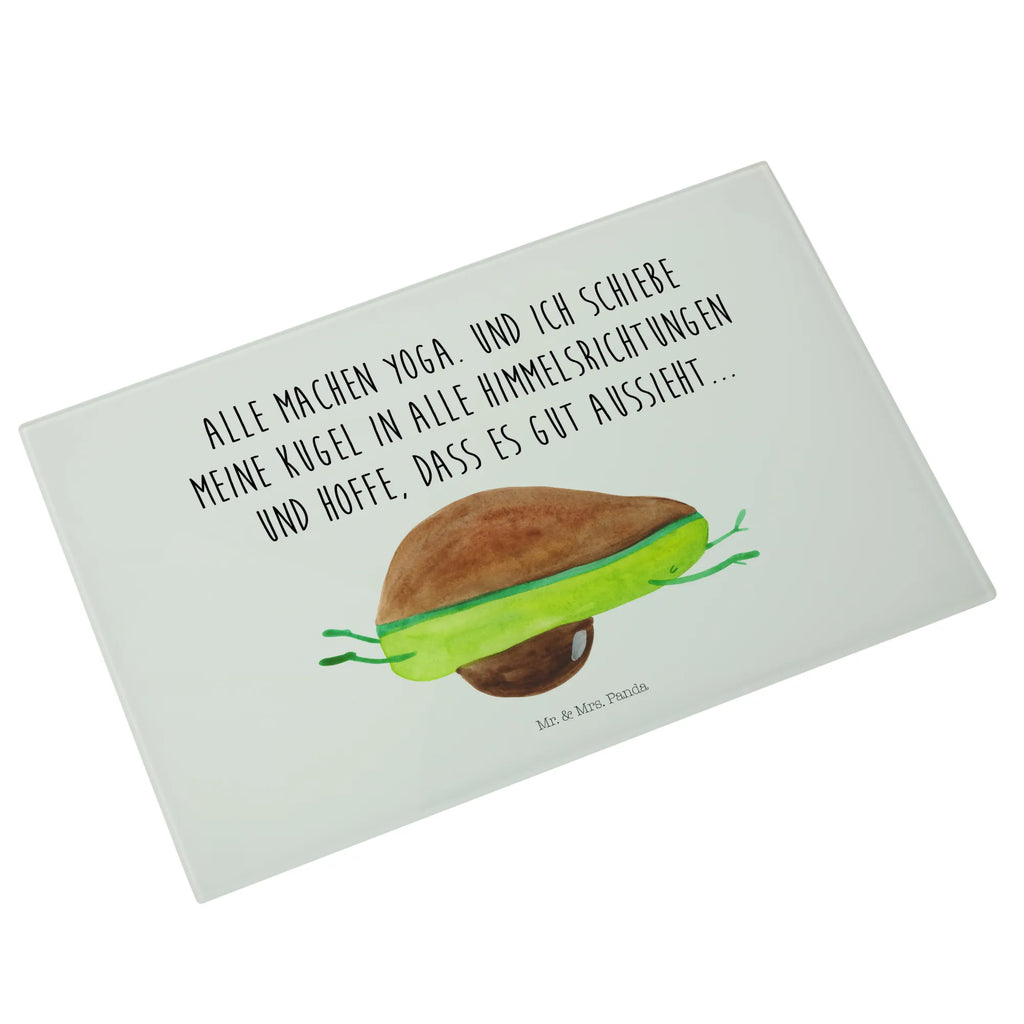 XL Szklana Deska do Krojenia Awokado joga Glasschneidebrett Für Haushalt, Schneidebrett Design Glas, Schneidebrett Hygienisch, Glasschneidebrett Groß, Schneidebrett Aus Sicherheitsglas, Glasplatte Schneidebrett, Glasbrett Küche, Schneidebrett Glas Motiv, Glasschneidebrett Für Fleisch, Glasbrett Rechteckig, Küchenhelfer Glas, Schneidebrett Aus Glas, Schneidebrett Spülmaschinenfest, Schneidebrett Robust, Schneideunterlage Glas, Küchenunterlage Glas, Schneidebrett Glas Transparent, Glasschneidebrett Rutschfest, Glasschneidebrett Hitzebeständig, Glasbrett Rund, Schneideplatte Für Küche, Glasschneidebrett Dekorativ, Schneidebrett Transparent, Arbeitsplatte Glas, Küchenzubehör Glas, Glas Schneideplatte, Glasschneidebrett Klein, Glas Schneidbrett, Glasschneidebrett Für Gemüse, Schneidebrett Elegant, Küchenbrett Glas, Glas Küchenbrett, Schneidebrett Modern, Glasschneidebrett Für Käse, Glasschneidebrett, Glasschneideplatte Rutschfest, Schneidplatte Glas, Vegan, Avocado, Gesund, Veggie, Avocado Yoga Vegan