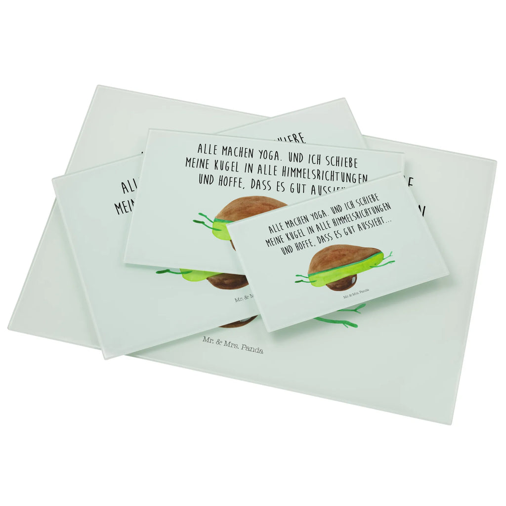 XL Szklana Deska do Krojenia Awokado joga Glasschneidebrett Für Haushalt, Schneidebrett Design Glas, Schneidebrett Hygienisch, Glasschneidebrett Groß, Schneidebrett Aus Sicherheitsglas, Glasplatte Schneidebrett, Glasbrett Küche, Schneidebrett Glas Motiv, Glasschneidebrett Für Fleisch, Glasbrett Rechteckig, Küchenhelfer Glas, Schneidebrett Aus Glas, Schneidebrett Spülmaschinenfest, Schneidebrett Robust, Schneideunterlage Glas, Küchenunterlage Glas, Schneidebrett Glas Transparent, Glasschneidebrett Rutschfest, Glasschneidebrett Hitzebeständig, Glasbrett Rund, Schneideplatte Für Küche, Glasschneidebrett Dekorativ, Schneidebrett Transparent, Arbeitsplatte Glas, Küchenzubehör Glas, Glas Schneideplatte, Glasschneidebrett Klein, Glas Schneidbrett, Glasschneidebrett Für Gemüse, Schneidebrett Elegant, Küchenbrett Glas, Glas Küchenbrett, Schneidebrett Modern, Glasschneidebrett Für Käse, Glasschneidebrett, Glasschneideplatte Rutschfest, Schneidplatte Glas, Vegan, Avocado, Gesund, Veggie, Avocado Yoga Vegan