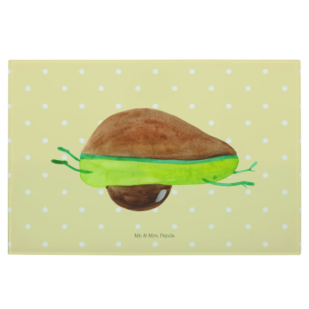 XL Szklana Deska do Krojenia Awokado joga Glasschneidebrett Für Haushalt, Schneidebrett Design Glas, Schneidebrett Hygienisch, Glasschneidebrett Groß, Schneidebrett Aus Sicherheitsglas, Glasplatte Schneidebrett, Glasbrett Küche, Schneidebrett Glas Motiv, Glasschneidebrett Für Fleisch, Glasbrett Rechteckig, Küchenhelfer Glas, Schneidebrett Aus Glas, Schneidebrett Spülmaschinenfest, Schneidebrett Robust, Schneideunterlage Glas, Küchenunterlage Glas, Schneidebrett Glas Transparent, Glasschneidebrett Rutschfest, Glasschneidebrett Hitzebeständig, Glasbrett Rund, Schneideplatte Für Küche, Glasschneidebrett Dekorativ, Schneidebrett Transparent, Arbeitsplatte Glas, Küchenzubehör Glas, Glas Schneideplatte, Glasschneidebrett Klein, Glas Schneidbrett, Glasschneidebrett Für Gemüse, Schneidebrett Elegant, Küchenbrett Glas, Glas Küchenbrett, Schneidebrett Modern, Glasschneidebrett Für Käse, Glasschneidebrett, Glasschneideplatte Rutschfest, Schneidplatte Glas, Vegan, Avocado, Gesund, Veggie, Avocado Yoga Vegan