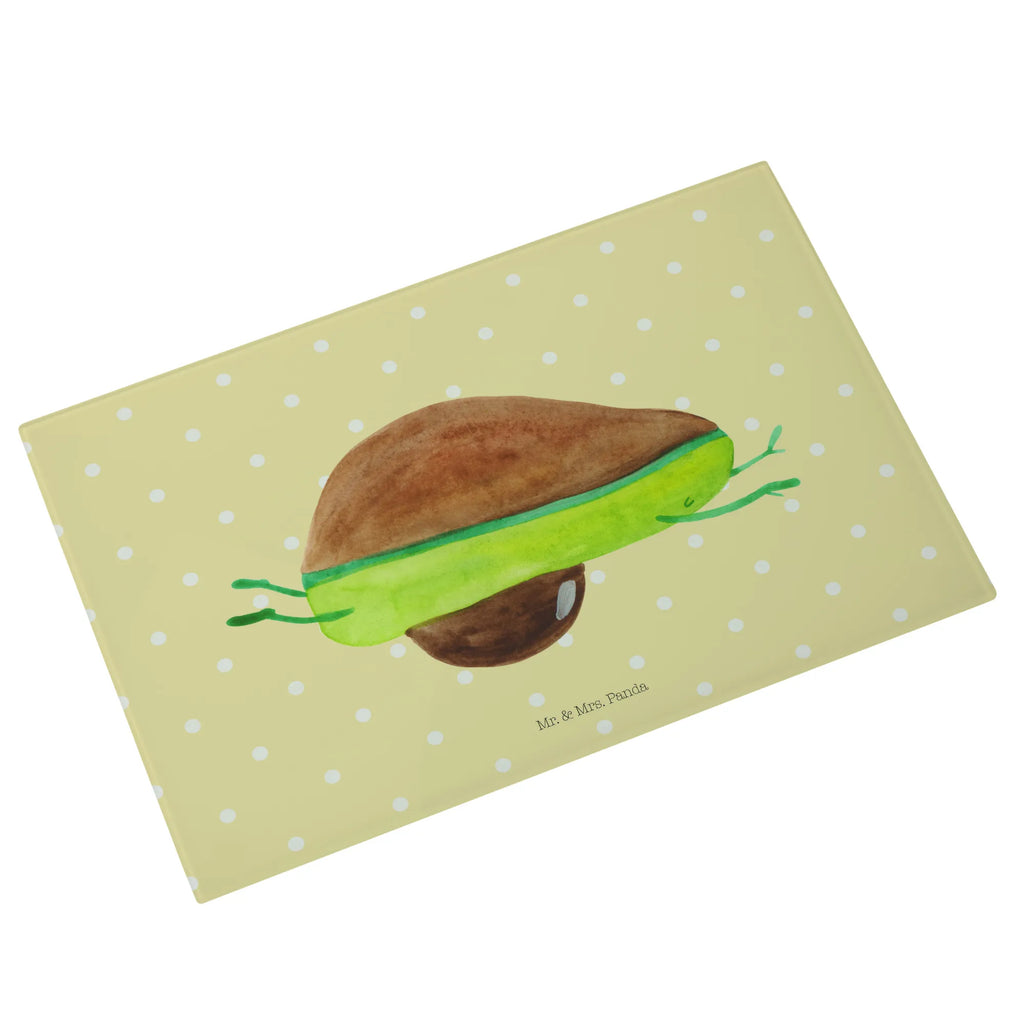 XL Szklana Deska do Krojenia Awokado joga Glasschneidebrett Für Haushalt, Schneidebrett Design Glas, Schneidebrett Hygienisch, Glasschneidebrett Groß, Schneidebrett Aus Sicherheitsglas, Glasplatte Schneidebrett, Glasbrett Küche, Schneidebrett Glas Motiv, Glasschneidebrett Für Fleisch, Glasbrett Rechteckig, Küchenhelfer Glas, Schneidebrett Aus Glas, Schneidebrett Spülmaschinenfest, Schneidebrett Robust, Schneideunterlage Glas, Küchenunterlage Glas, Schneidebrett Glas Transparent, Glasschneidebrett Rutschfest, Glasschneidebrett Hitzebeständig, Glasbrett Rund, Schneideplatte Für Küche, Glasschneidebrett Dekorativ, Schneidebrett Transparent, Arbeitsplatte Glas, Küchenzubehör Glas, Glas Schneideplatte, Glasschneidebrett Klein, Glas Schneidbrett, Glasschneidebrett Für Gemüse, Schneidebrett Elegant, Küchenbrett Glas, Glas Küchenbrett, Schneidebrett Modern, Glasschneidebrett Für Käse, Glasschneidebrett, Glasschneideplatte Rutschfest, Schneidplatte Glas, Vegan, Avocado, Gesund, Veggie, Avocado Yoga Vegan