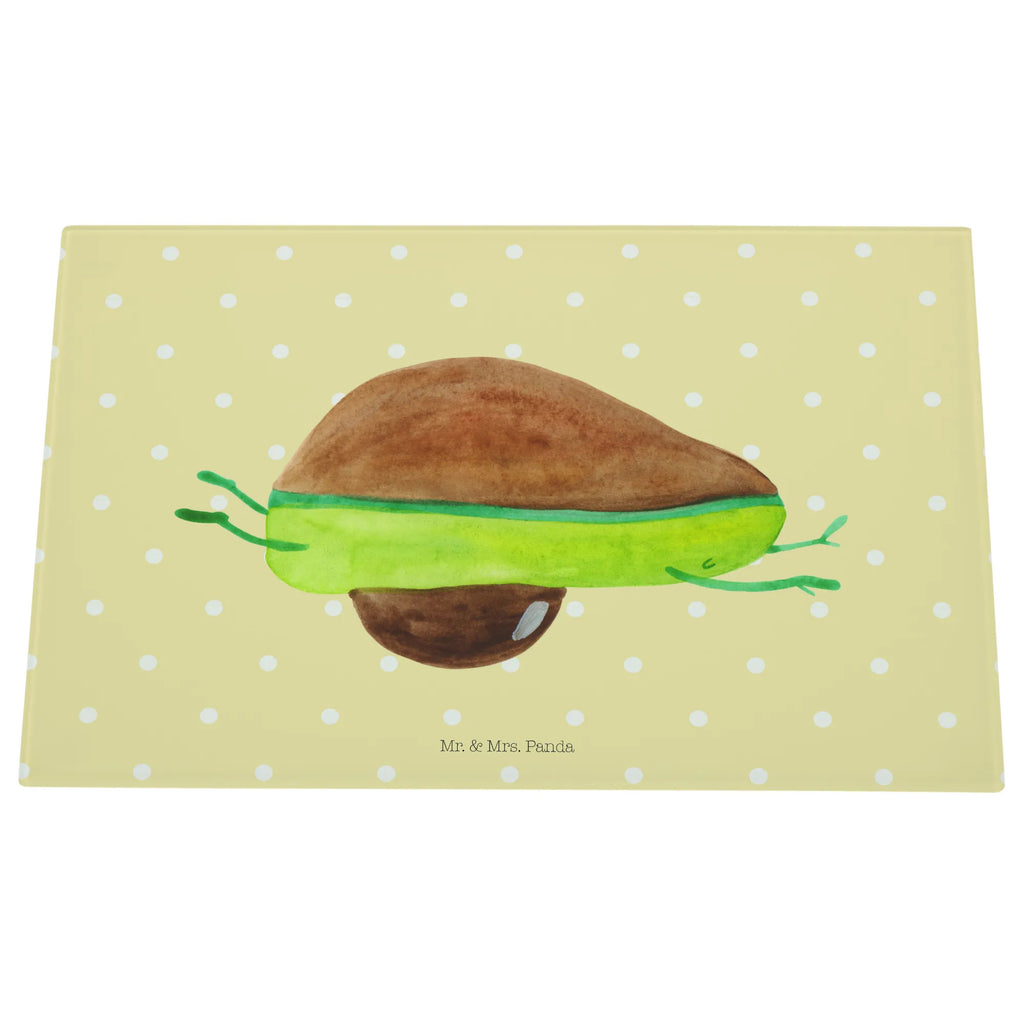 XL Szklana Deska do Krojenia Awokado joga Glasschneidebrett Für Haushalt, Schneidebrett Design Glas, Schneidebrett Hygienisch, Glasschneidebrett Groß, Schneidebrett Aus Sicherheitsglas, Glasplatte Schneidebrett, Glasbrett Küche, Schneidebrett Glas Motiv, Glasschneidebrett Für Fleisch, Glasbrett Rechteckig, Küchenhelfer Glas, Schneidebrett Aus Glas, Schneidebrett Spülmaschinenfest, Schneidebrett Robust, Schneideunterlage Glas, Küchenunterlage Glas, Schneidebrett Glas Transparent, Glasschneidebrett Rutschfest, Glasschneidebrett Hitzebeständig, Glasbrett Rund, Schneideplatte Für Küche, Glasschneidebrett Dekorativ, Schneidebrett Transparent, Arbeitsplatte Glas, Küchenzubehör Glas, Glas Schneideplatte, Glasschneidebrett Klein, Glas Schneidbrett, Glasschneidebrett Für Gemüse, Schneidebrett Elegant, Küchenbrett Glas, Glas Küchenbrett, Schneidebrett Modern, Glasschneidebrett Für Käse, Glasschneidebrett, Glasschneideplatte Rutschfest, Schneidplatte Glas, Vegan, Avocado, Gesund, Veggie, Avocado Yoga Vegan