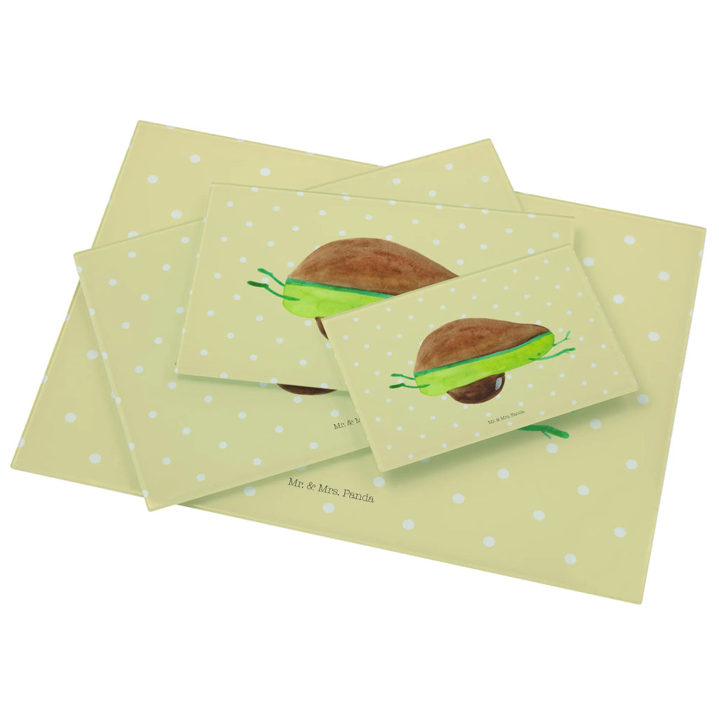 XL Szklana Deska do Krojenia Awokado joga Glasschneidebrett Für Haushalt, Schneidebrett Design Glas, Schneidebrett Hygienisch, Glasschneidebrett Groß, Schneidebrett Aus Sicherheitsglas, Glasplatte Schneidebrett, Glasbrett Küche, Schneidebrett Glas Motiv, Glasschneidebrett Für Fleisch, Glasbrett Rechteckig, Küchenhelfer Glas, Schneidebrett Aus Glas, Schneidebrett Spülmaschinenfest, Schneidebrett Robust, Schneideunterlage Glas, Küchenunterlage Glas, Schneidebrett Glas Transparent, Glasschneidebrett Rutschfest, Glasschneidebrett Hitzebeständig, Glasbrett Rund, Schneideplatte Für Küche, Glasschneidebrett Dekorativ, Schneidebrett Transparent, Arbeitsplatte Glas, Küchenzubehör Glas, Glas Schneideplatte, Glasschneidebrett Klein, Glas Schneidbrett, Glasschneidebrett Für Gemüse, Schneidebrett Elegant, Küchenbrett Glas, Glas Küchenbrett, Schneidebrett Modern, Glasschneidebrett Für Käse, Glasschneidebrett, Glasschneideplatte Rutschfest, Schneidplatte Glas, Vegan, Avocado, Gesund, Veggie, Avocado Yoga Vegan