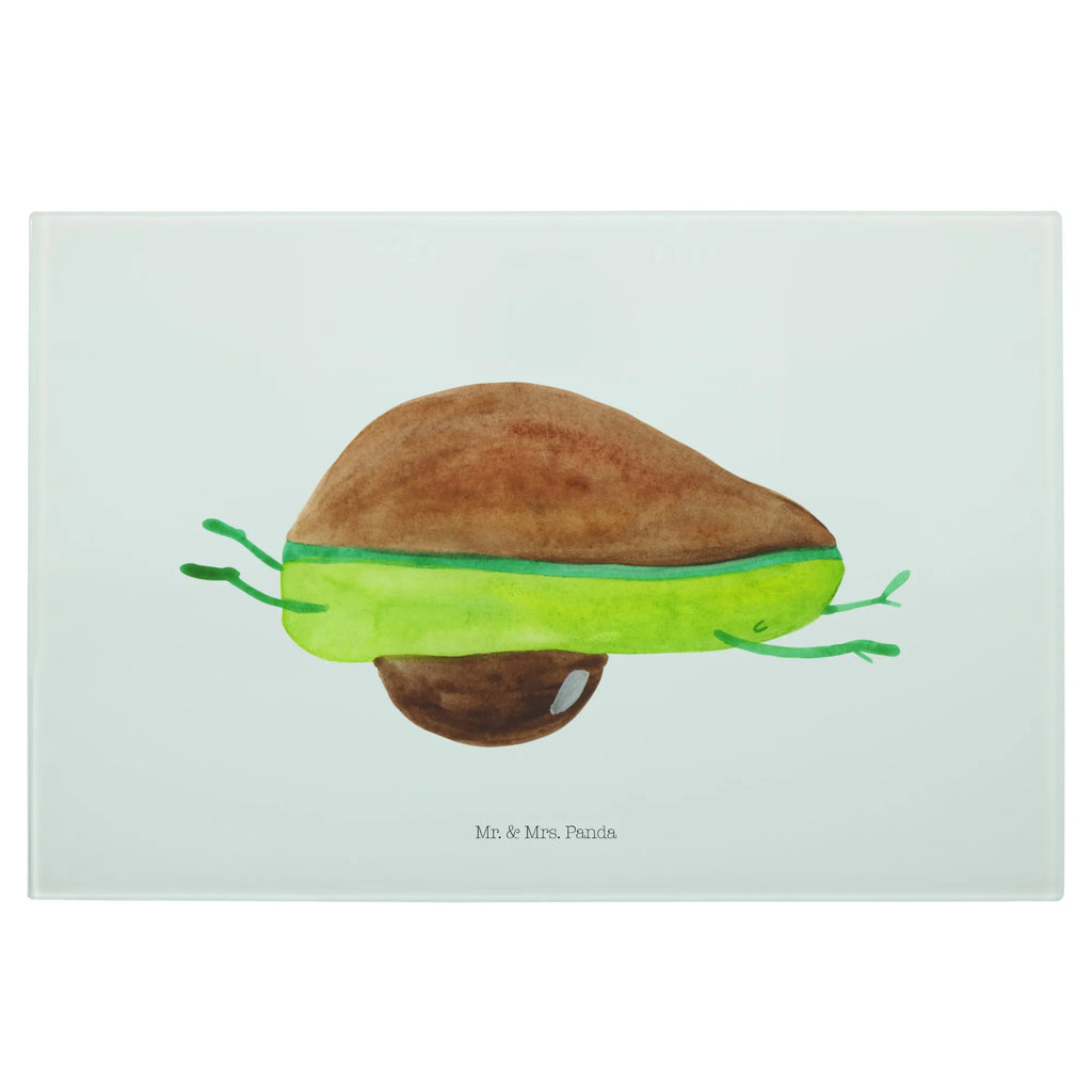 XL Szklana Deska do Krojenia Awokado joga Glasschneidebrett Für Haushalt, Schneidebrett Design Glas, Schneidebrett Hygienisch, Glasschneidebrett Groß, Schneidebrett Aus Sicherheitsglas, Glasplatte Schneidebrett, Glasbrett Küche, Schneidebrett Glas Motiv, Glasschneidebrett Für Fleisch, Glasbrett Rechteckig, Küchenhelfer Glas, Schneidebrett Aus Glas, Schneidebrett Spülmaschinenfest, Schneidebrett Robust, Schneideunterlage Glas, Küchenunterlage Glas, Schneidebrett Glas Transparent, Glasschneidebrett Rutschfest, Glasschneidebrett Hitzebeständig, Glasbrett Rund, Schneideplatte Für Küche, Glasschneidebrett Dekorativ, Schneidebrett Transparent, Arbeitsplatte Glas, Küchenzubehör Glas, Glas Schneideplatte, Glasschneidebrett Klein, Glas Schneidbrett, Glasschneidebrett Für Gemüse, Schneidebrett Elegant, Küchenbrett Glas, Glas Küchenbrett, Schneidebrett Modern, Glasschneidebrett Für Käse, Glasschneidebrett, Glasschneideplatte Rutschfest, Schneidplatte Glas, Vegan, Avocado, Gesund, Veggie, Avocado Yoga Vegan