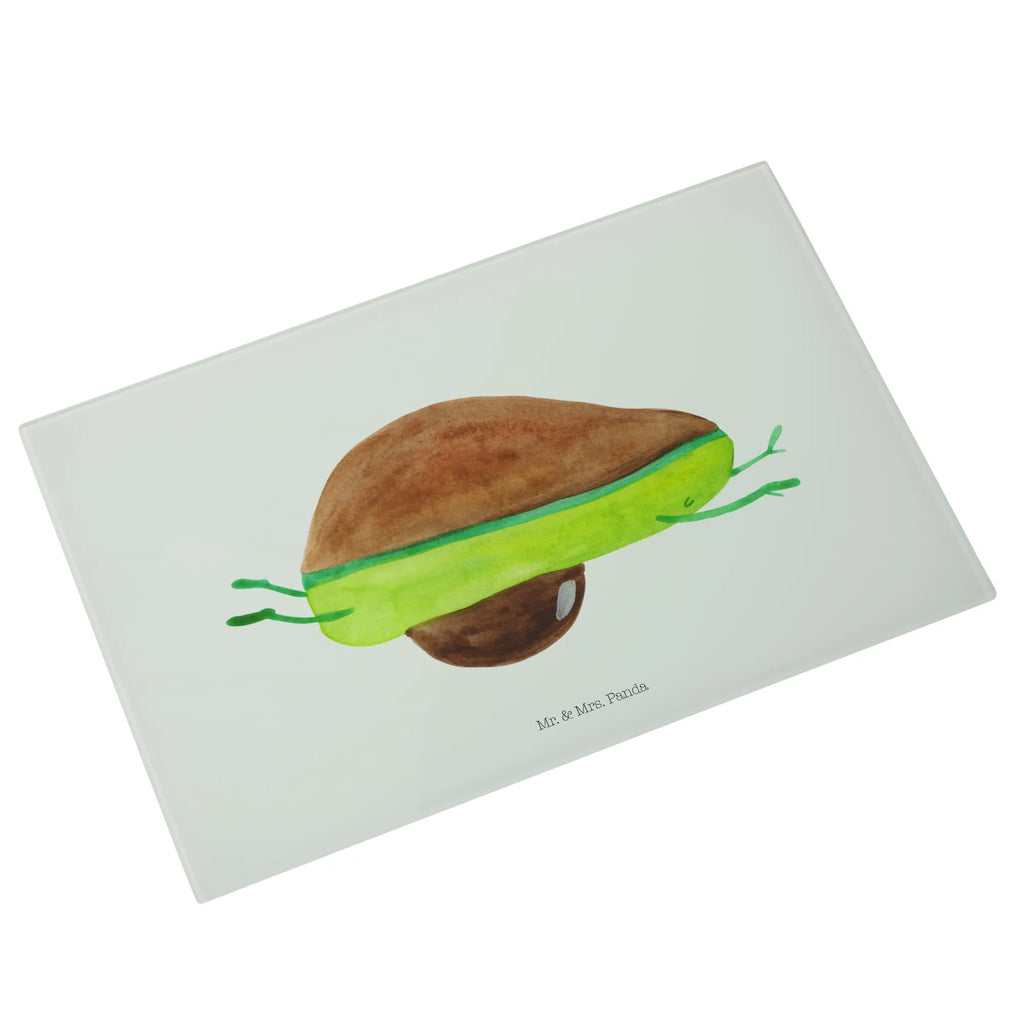 XL Szklana Deska do Krojenia Awokado joga Glasschneidebrett Für Haushalt, Schneidebrett Design Glas, Schneidebrett Hygienisch, Glasschneidebrett Groß, Schneidebrett Aus Sicherheitsglas, Glasplatte Schneidebrett, Glasbrett Küche, Schneidebrett Glas Motiv, Glasschneidebrett Für Fleisch, Glasbrett Rechteckig, Küchenhelfer Glas, Schneidebrett Aus Glas, Schneidebrett Spülmaschinenfest, Schneidebrett Robust, Schneideunterlage Glas, Küchenunterlage Glas, Schneidebrett Glas Transparent, Glasschneidebrett Rutschfest, Glasschneidebrett Hitzebeständig, Glasbrett Rund, Schneideplatte Für Küche, Glasschneidebrett Dekorativ, Schneidebrett Transparent, Arbeitsplatte Glas, Küchenzubehör Glas, Glas Schneideplatte, Glasschneidebrett Klein, Glas Schneidbrett, Glasschneidebrett Für Gemüse, Schneidebrett Elegant, Küchenbrett Glas, Glas Küchenbrett, Schneidebrett Modern, Glasschneidebrett Für Käse, Glasschneidebrett, Glasschneideplatte Rutschfest, Schneidplatte Glas, Vegan, Avocado, Gesund, Veggie, Avocado Yoga Vegan