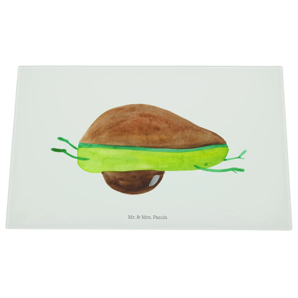 XL Szklana Deska do Krojenia Awokado joga Glasschneidebrett Für Haushalt, Schneidebrett Design Glas, Schneidebrett Hygienisch, Glasschneidebrett Groß, Schneidebrett Aus Sicherheitsglas, Glasplatte Schneidebrett, Glasbrett Küche, Schneidebrett Glas Motiv, Glasschneidebrett Für Fleisch, Glasbrett Rechteckig, Küchenhelfer Glas, Schneidebrett Aus Glas, Schneidebrett Spülmaschinenfest, Schneidebrett Robust, Schneideunterlage Glas, Küchenunterlage Glas, Schneidebrett Glas Transparent, Glasschneidebrett Rutschfest, Glasschneidebrett Hitzebeständig, Glasbrett Rund, Schneideplatte Für Küche, Glasschneidebrett Dekorativ, Schneidebrett Transparent, Arbeitsplatte Glas, Küchenzubehör Glas, Glas Schneideplatte, Glasschneidebrett Klein, Glas Schneidbrett, Glasschneidebrett Für Gemüse, Schneidebrett Elegant, Küchenbrett Glas, Glas Küchenbrett, Schneidebrett Modern, Glasschneidebrett Für Käse, Glasschneidebrett, Glasschneideplatte Rutschfest, Schneidplatte Glas, Vegan, Avocado, Gesund, Veggie, Avocado Yoga Vegan