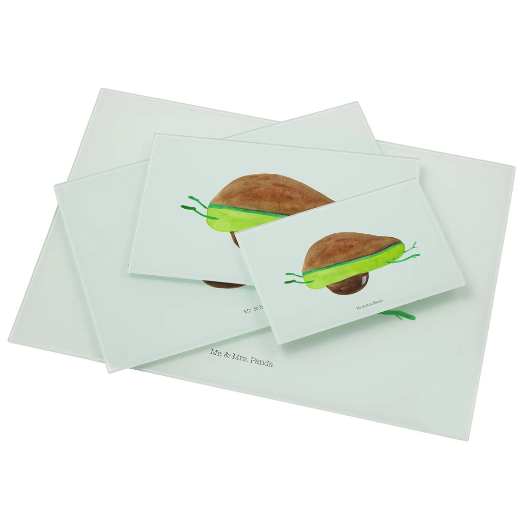 XL Szklana Deska do Krojenia Awokado joga Glasschneidebrett Für Haushalt, Schneidebrett Design Glas, Schneidebrett Hygienisch, Glasschneidebrett Groß, Schneidebrett Aus Sicherheitsglas, Glasplatte Schneidebrett, Glasbrett Küche, Schneidebrett Glas Motiv, Glasschneidebrett Für Fleisch, Glasbrett Rechteckig, Küchenhelfer Glas, Schneidebrett Aus Glas, Schneidebrett Spülmaschinenfest, Schneidebrett Robust, Schneideunterlage Glas, Küchenunterlage Glas, Schneidebrett Glas Transparent, Glasschneidebrett Rutschfest, Glasschneidebrett Hitzebeständig, Glasbrett Rund, Schneideplatte Für Küche, Glasschneidebrett Dekorativ, Schneidebrett Transparent, Arbeitsplatte Glas, Küchenzubehör Glas, Glas Schneideplatte, Glasschneidebrett Klein, Glas Schneidbrett, Glasschneidebrett Für Gemüse, Schneidebrett Elegant, Küchenbrett Glas, Glas Küchenbrett, Schneidebrett Modern, Glasschneidebrett Für Käse, Glasschneidebrett, Glasschneideplatte Rutschfest, Schneidplatte Glas, Vegan, Avocado, Gesund, Veggie, Avocado Yoga Vegan