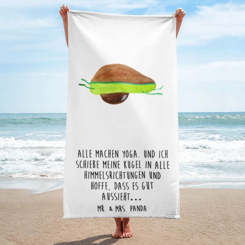 XL bath towel avocado yoga Handtuch Für Erwachsene XL, Waschbares Handtuch XL, Handtuch XL Modern, XL Handtuch Weiß, Strapazierfähiges XL Handtuch, Handtuch Für Strand XL, Saugfähiges Großes Handtuch, Mikrofaser Handtuch XL, Pflegeleichtes Handtuch Groß, Badehandtuch XL, Saunatuch XL, Handtuch Für Große Personen, Badetuch Kinder, Flauschiges Handtuch XL, Wellnessgeschenk, XL Handtuch Grau, Saunahandtuch, Handtuch XL Aus Baumwolle, Badetuch, Handtuch Für Sauna Groß, Design Handtuch XL, Badetuch Extra Groß, XL Handtuch, Kinderhandtuch, Handtuch XL Für Frauen, Großes Handtuch Unifarben, Großes Handtuch Für Badezimmer, Handtuch Groß Für Sport, XL Handtuch Aus Bio Baumwolle, XL Handtuch Bunt, Handtuch mit Motiv, Handtuch XL Für Kinder, Strandhandtuch, XL Handtuch Mit Muster, Duschtuch XL, Handtuch XL Klassisch, Nachhaltiges Handtuch XL, Handtuch XL Für Männer, Reisehandtuch, Weiches XL Handtuch, Groß, Handtuch Übergröße, Umweltfreundliches Handtuch Groß, Handtuch Für Dusche XL, Urlaub, Großes Handtuch, Frottier, Extra Großes Handtuch, Baumwoll Handtuch, Handtuch XL Geschenkidee, Handtuch Für Wellness, Avocado, Veggie, Vegan, Gesund, Avocado Yoga Vegan