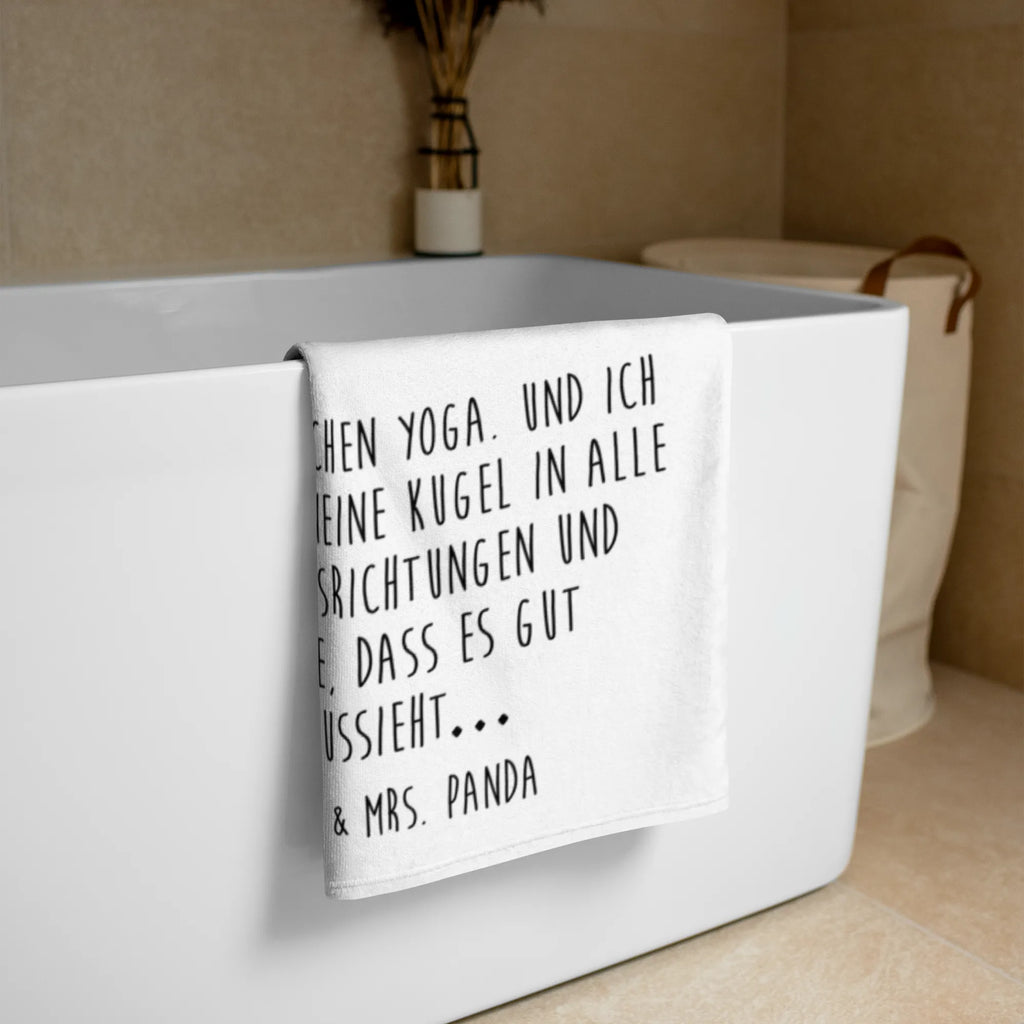 XL bath towel avocado yoga Handtuch Für Erwachsene XL, Waschbares Handtuch XL, Handtuch XL Modern, XL Handtuch Weiß, Strapazierfähiges XL Handtuch, Handtuch Für Strand XL, Saugfähiges Großes Handtuch, Mikrofaser Handtuch XL, Pflegeleichtes Handtuch Groß, Badehandtuch XL, Saunatuch XL, Handtuch Für Große Personen, Badetuch Kinder, Flauschiges Handtuch XL, Wellnessgeschenk, XL Handtuch Grau, Saunahandtuch, Handtuch XL Aus Baumwolle, Badetuch, Handtuch Für Sauna Groß, Design Handtuch XL, Badetuch Extra Groß, XL Handtuch, Kinderhandtuch, Handtuch XL Für Frauen, Großes Handtuch Unifarben, Großes Handtuch Für Badezimmer, Handtuch Groß Für Sport, XL Handtuch Aus Bio Baumwolle, XL Handtuch Bunt, Handtuch mit Motiv, Handtuch XL Für Kinder, Strandhandtuch, XL Handtuch Mit Muster, Duschtuch XL, Handtuch XL Klassisch, Nachhaltiges Handtuch XL, Handtuch XL Für Männer, Reisehandtuch, Weiches XL Handtuch, Groß, Handtuch Übergröße, Umweltfreundliches Handtuch Groß, Handtuch Für Dusche XL, Urlaub, Großes Handtuch, Frottier, Extra Großes Handtuch, Baumwoll Handtuch, Handtuch XL Geschenkidee, Handtuch Für Wellness, Avocado, Veggie, Vegan, Gesund, Avocado Yoga Vegan