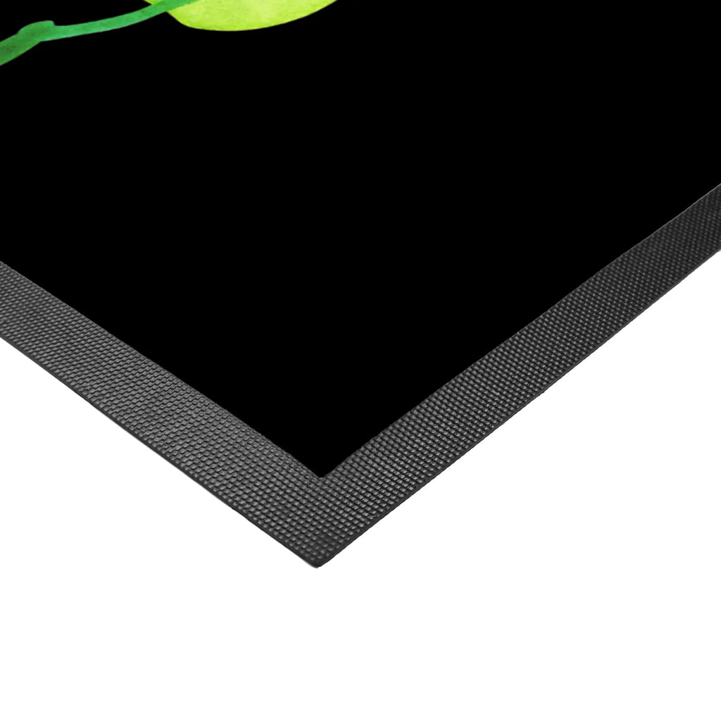 Doormat avocado yoga Eingangsmatte, sauberlaufmatten, Schuhabstreifer, matte haustür, Fußmatten, Schmutzmatte, Eingangsteppich, fußmatte, Schmutzfangmatte, Fußabtreter, Schmutzfänger, außenmatte, hausmatte, Fußabstreifer, flurmatte, Sauberlaufmatte, Türvorleger, abstreifer, Schmutzfangteppich, schmutzfangmatten, Fussmatte, türmatten, Türmatte, Haustürmatte, Abtretmatte, Abtreter, Gesund, Vegan, Veggie, Avocado, Avocado Yoga Vegan