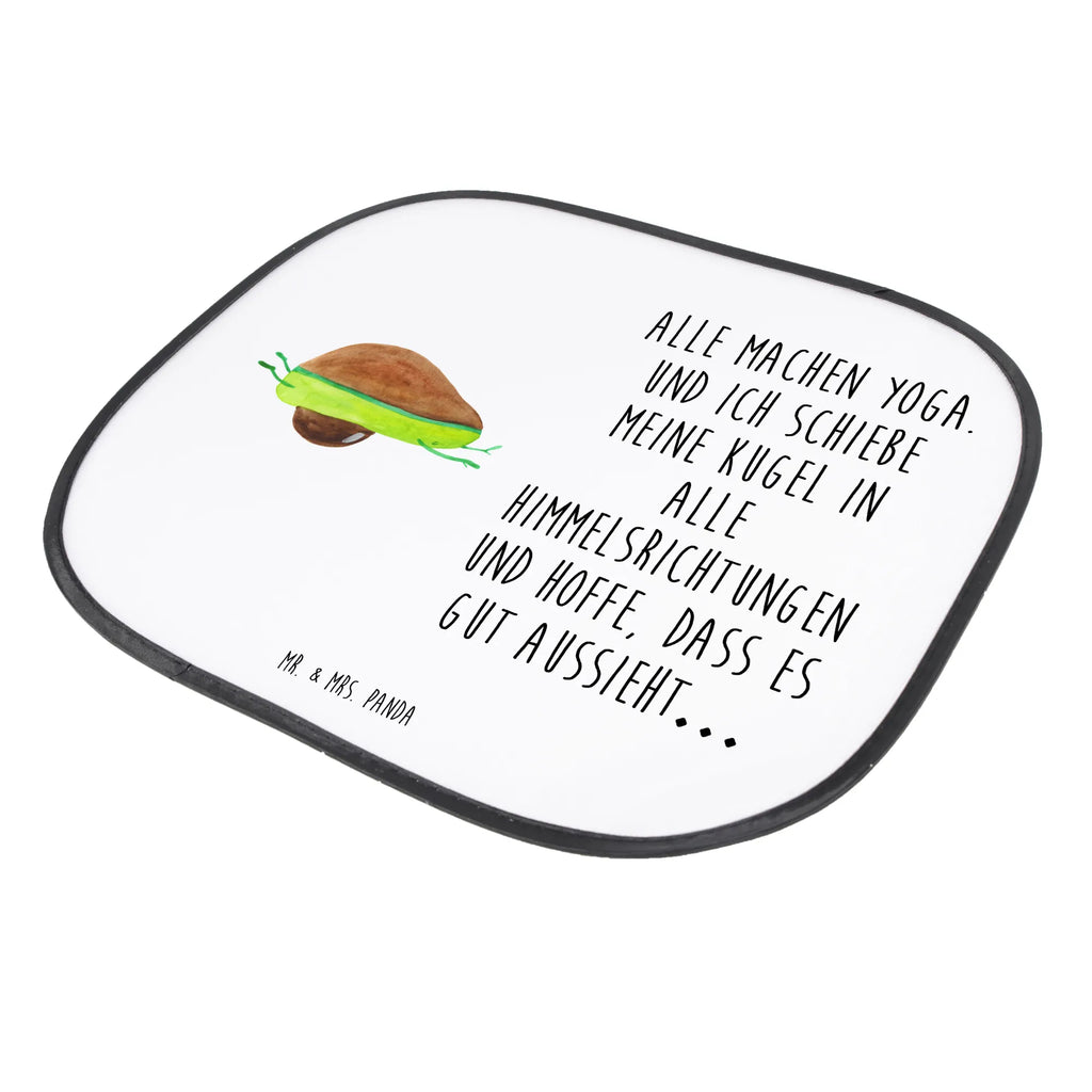 Osłona przeciwsłoneczna do samochodu Awokado joga Sonnenschutz Auto Frontscheibe, Sonnenschutz für Auto, Sonnenschutz fürs Auto, Sonnenschutz Auto selbsthaftend, Sonnenschutz Autoscheibe, Sonnenschutz Baby Auto, Auto Sonnenschutz Reise, Autosonnenschutz, Sonnenschutz Auto Kinder, Sonnenschutzfolie Auto, Kinder Sonnenschutz Auto Fenster, Baby Sonnenschutz Auto Fenster, Auto Sonnenschutz UV Schutz, Sonnenschutz Auto mit Fensteröffnung, Sonnenschutz Auto Baby, Sonnenblende Auto, Sonnenschutz Auto ohne Saugnapf, Auto Sonnenschutzfolie, Sonnenschutz Auto, Sonnenschutz Auto Tiere, Auto Verdunkelung, Auto Sonnenschutz, Sonnenschutz für Autoscheiben, Sonnenschutz Auto Saugnapf, Autoscheiben Sonnenschutz, Auto Sichtschutz, Sonnenschutz Auto Heckscheibe, Auto Sonnenschutz klappbar, Auto Sonnenschutz universal, Sonnenschutz Kinder Auto, Sonnenschutz Auto Seitenscheibe, Auto Sonnenschutz mit Motiv, Auto Sonnenblende, Sonnenschutz Auto ohne Kleben, Sonnenschutz Auto Fenster, Avocado, Veggie, Vegan, Gesund, Avocado Yoga Vegan