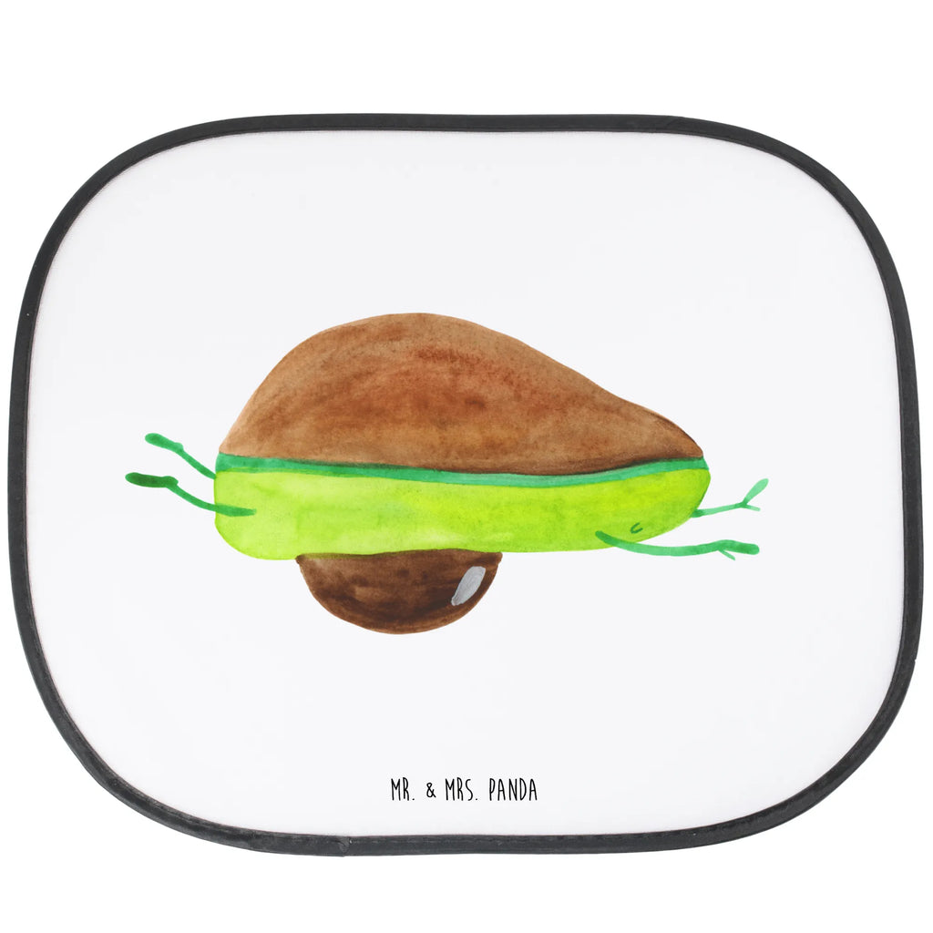 Osłona przeciwsłoneczna do samochodu Awokado joga Sonnenschutz Auto Frontscheibe, Sonnenschutz für Auto, Sonnenschutz fürs Auto, Sonnenschutz Auto selbsthaftend, Sonnenschutz Autoscheibe, Sonnenschutz Baby Auto, Auto Sonnenschutz Reise, Autosonnenschutz, Sonnenschutz Auto Kinder, Sonnenschutzfolie Auto, Kinder Sonnenschutz Auto Fenster, Baby Sonnenschutz Auto Fenster, Auto Sonnenschutz UV Schutz, Sonnenschutz Auto mit Fensteröffnung, Sonnenschutz Auto Baby, Sonnenblende Auto, Sonnenschutz Auto ohne Saugnapf, Auto Sonnenschutzfolie, Sonnenschutz Auto, Sonnenschutz Auto Tiere, Auto Verdunkelung, Auto Sonnenschutz, Sonnenschutz für Autoscheiben, Sonnenschutz Auto Saugnapf, Autoscheiben Sonnenschutz, Auto Sichtschutz, Sonnenschutz Auto Heckscheibe, Auto Sonnenschutz klappbar, Auto Sonnenschutz universal, Sonnenschutz Kinder Auto, Sonnenschutz Auto Seitenscheibe, Auto Sonnenschutz mit Motiv, Auto Sonnenblende, Sonnenschutz Auto ohne Kleben, Sonnenschutz Auto Fenster, Avocado, Veggie, Vegan, Gesund, Avocado Yoga Vegan