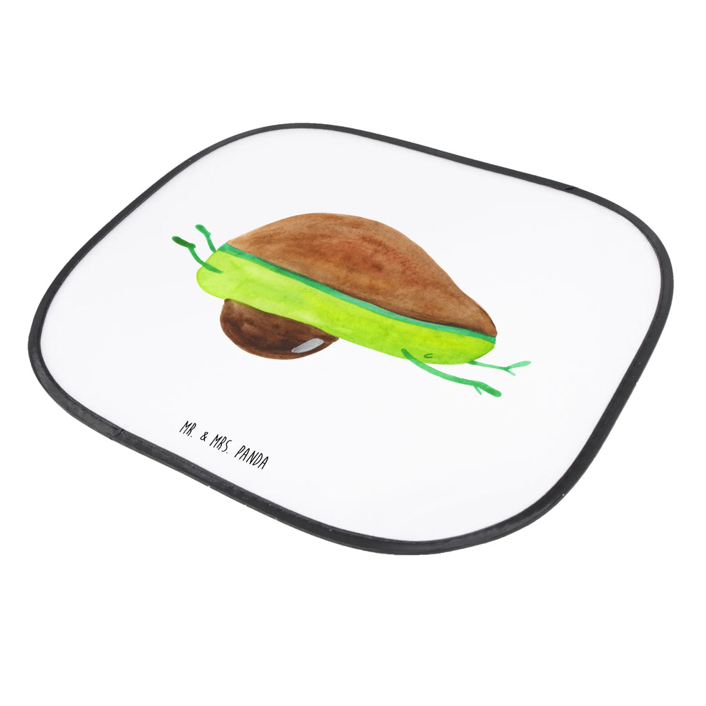 Osłona przeciwsłoneczna do samochodu Awokado joga Sonnenschutz Auto Frontscheibe, Sonnenschutz für Auto, Sonnenschutz fürs Auto, Sonnenschutz Auto selbsthaftend, Sonnenschutz Autoscheibe, Sonnenschutz Baby Auto, Auto Sonnenschutz Reise, Autosonnenschutz, Sonnenschutz Auto Kinder, Sonnenschutzfolie Auto, Kinder Sonnenschutz Auto Fenster, Baby Sonnenschutz Auto Fenster, Auto Sonnenschutz UV Schutz, Sonnenschutz Auto mit Fensteröffnung, Sonnenschutz Auto Baby, Sonnenblende Auto, Sonnenschutz Auto ohne Saugnapf, Auto Sonnenschutzfolie, Sonnenschutz Auto, Sonnenschutz Auto Tiere, Auto Verdunkelung, Auto Sonnenschutz, Sonnenschutz für Autoscheiben, Sonnenschutz Auto Saugnapf, Autoscheiben Sonnenschutz, Auto Sichtschutz, Sonnenschutz Auto Heckscheibe, Auto Sonnenschutz klappbar, Auto Sonnenschutz universal, Sonnenschutz Kinder Auto, Sonnenschutz Auto Seitenscheibe, Auto Sonnenschutz mit Motiv, Auto Sonnenblende, Sonnenschutz Auto ohne Kleben, Sonnenschutz Auto Fenster, Avocado, Veggie, Vegan, Gesund, Avocado Yoga Vegan