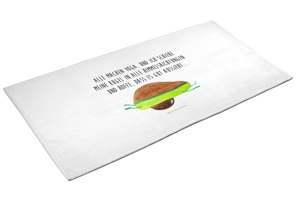Hand towel avocado yoga Mittelgroßes Handtuch, Graues Handtuch 50x100, Handtuch Für Badezimmer 50x100, Handtuch Für Reise 50x100, Handtuch Aus Baumwolle 50x100, Handtuch Für Alltag 50x100, Klassisches Handtuch 50x100, Waschbares Handtuch 50x100, Saugfähiges Handtuch 50x100, Weißes Handtuch 50x100, Handtuch Für Gäste-WC 50x100, Handtuch 50x100, Handtuch Set 50x100, Pflegeleichtes Handtuch 50x100, Mikrofaser Handtuch 50x100, Unifarbenes Handtuch 50x100, Handtuch Größe 50x100, Nachhaltiges Handtuch 50x100, Buntes Handtuch 50x100, Handtuch Für Sport 50x100, Handtuch Für Küche 50x100, Hochwertiges Handtuch 50x100, Handtuch Mit Muster 50x100, Weiches Handtuch 50x100, Umweltfreundliches Handtuch 50x100, Handtuch Aus Bio Baumwolle, Handtuch Geschenk 50x100, Modernes Handtuch 50x100, Baumwollhandtuch 50x100, Handtuch Mit Bordüre 50x100, Avocado, Veggie, Vegan, Gesund, Avocado Yoga Vegan