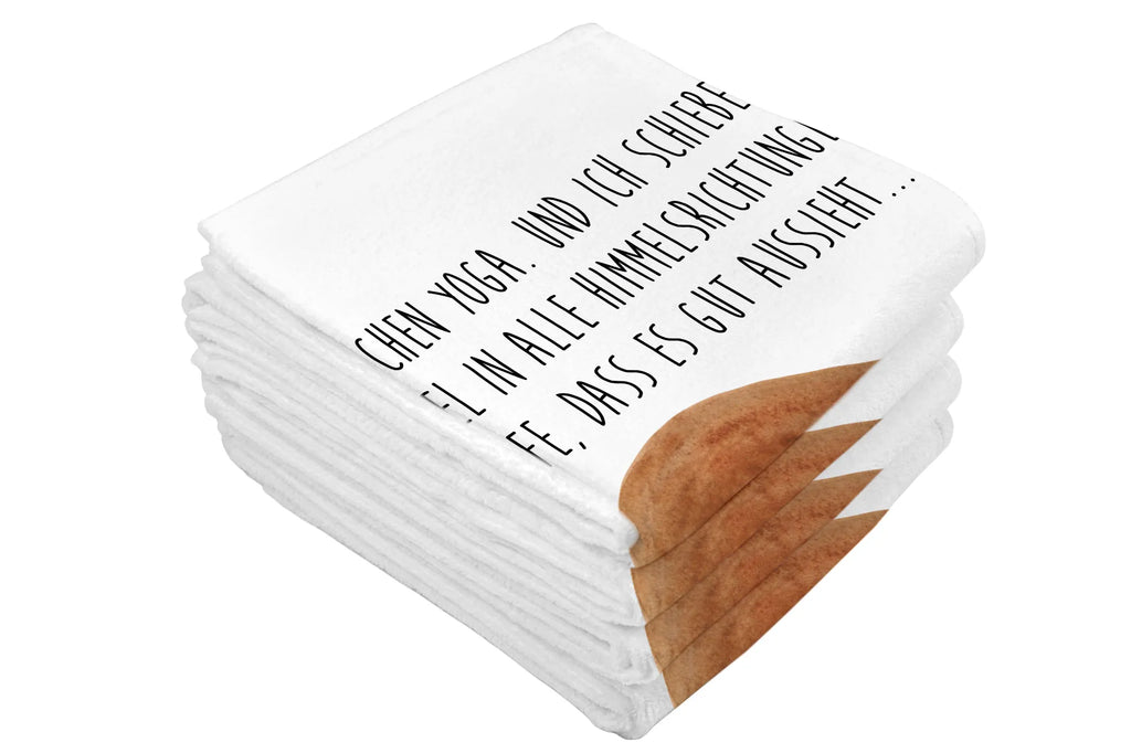 Hand towel avocado yoga Mittelgroßes Handtuch, Graues Handtuch 50x100, Handtuch Für Badezimmer 50x100, Handtuch Für Reise 50x100, Handtuch Aus Baumwolle 50x100, Handtuch Für Alltag 50x100, Klassisches Handtuch 50x100, Waschbares Handtuch 50x100, Saugfähiges Handtuch 50x100, Weißes Handtuch 50x100, Handtuch Für Gäste-WC 50x100, Handtuch 50x100, Handtuch Set 50x100, Pflegeleichtes Handtuch 50x100, Mikrofaser Handtuch 50x100, Unifarbenes Handtuch 50x100, Handtuch Größe 50x100, Nachhaltiges Handtuch 50x100, Buntes Handtuch 50x100, Handtuch Für Sport 50x100, Handtuch Für Küche 50x100, Hochwertiges Handtuch 50x100, Handtuch Mit Muster 50x100, Weiches Handtuch 50x100, Umweltfreundliches Handtuch 50x100, Handtuch Aus Bio Baumwolle, Handtuch Geschenk 50x100, Modernes Handtuch 50x100, Baumwollhandtuch 50x100, Handtuch Mit Bordüre 50x100, Avocado, Veggie, Vegan, Gesund, Avocado Yoga Vegan