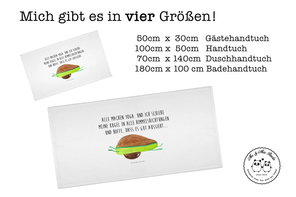 Hand towel avocado yoga Mittelgroßes Handtuch, Graues Handtuch 50x100, Handtuch Für Badezimmer 50x100, Handtuch Für Reise 50x100, Handtuch Aus Baumwolle 50x100, Handtuch Für Alltag 50x100, Klassisches Handtuch 50x100, Waschbares Handtuch 50x100, Saugfähiges Handtuch 50x100, Weißes Handtuch 50x100, Handtuch Für Gäste-WC 50x100, Handtuch 50x100, Handtuch Set 50x100, Pflegeleichtes Handtuch 50x100, Mikrofaser Handtuch 50x100, Unifarbenes Handtuch 50x100, Handtuch Größe 50x100, Nachhaltiges Handtuch 50x100, Buntes Handtuch 50x100, Handtuch Für Sport 50x100, Handtuch Für Küche 50x100, Hochwertiges Handtuch 50x100, Handtuch Mit Muster 50x100, Weiches Handtuch 50x100, Umweltfreundliches Handtuch 50x100, Handtuch Aus Bio Baumwolle, Handtuch Geschenk 50x100, Modernes Handtuch 50x100, Baumwollhandtuch 50x100, Handtuch Mit Bordüre 50x100, Avocado, Veggie, Vegan, Gesund, Avocado Yoga Vegan