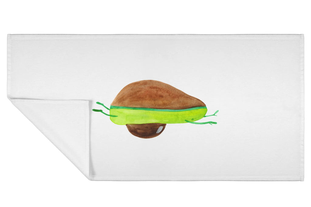 Hand towel avocado yoga Mittelgroßes Handtuch, Graues Handtuch 50x100, Handtuch Für Badezimmer 50x100, Handtuch Für Reise 50x100, Handtuch Aus Baumwolle 50x100, Handtuch Für Alltag 50x100, Klassisches Handtuch 50x100, Waschbares Handtuch 50x100, Saugfähiges Handtuch 50x100, Weißes Handtuch 50x100, Handtuch Für Gäste-WC 50x100, Handtuch 50x100, Handtuch Set 50x100, Pflegeleichtes Handtuch 50x100, Mikrofaser Handtuch 50x100, Unifarbenes Handtuch 50x100, Handtuch Größe 50x100, Nachhaltiges Handtuch 50x100, Buntes Handtuch 50x100, Handtuch Für Sport 50x100, Handtuch Für Küche 50x100, Hochwertiges Handtuch 50x100, Handtuch Mit Muster 50x100, Weiches Handtuch 50x100, Umweltfreundliches Handtuch 50x100, Handtuch Aus Bio Baumwolle, Handtuch Geschenk 50x100, Modernes Handtuch 50x100, Baumwollhandtuch 50x100, Handtuch Mit Bordüre 50x100, Avocado, Veggie, Vegan, Gesund, Avocado Yoga Vegan