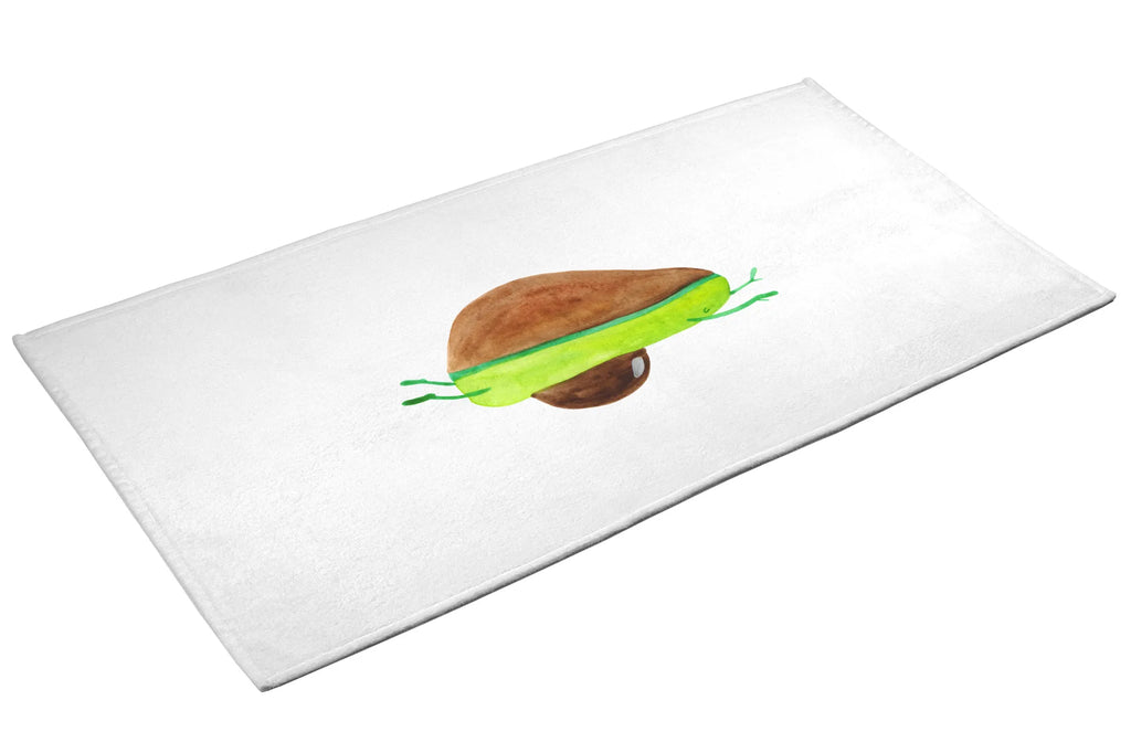 Hand towel avocado yoga Mittelgroßes Handtuch, Graues Handtuch 50x100, Handtuch Für Badezimmer 50x100, Handtuch Für Reise 50x100, Handtuch Aus Baumwolle 50x100, Handtuch Für Alltag 50x100, Klassisches Handtuch 50x100, Waschbares Handtuch 50x100, Saugfähiges Handtuch 50x100, Weißes Handtuch 50x100, Handtuch Für Gäste-WC 50x100, Handtuch 50x100, Handtuch Set 50x100, Pflegeleichtes Handtuch 50x100, Mikrofaser Handtuch 50x100, Unifarbenes Handtuch 50x100, Handtuch Größe 50x100, Nachhaltiges Handtuch 50x100, Buntes Handtuch 50x100, Handtuch Für Sport 50x100, Handtuch Für Küche 50x100, Hochwertiges Handtuch 50x100, Handtuch Mit Muster 50x100, Weiches Handtuch 50x100, Umweltfreundliches Handtuch 50x100, Handtuch Aus Bio Baumwolle, Handtuch Geschenk 50x100, Modernes Handtuch 50x100, Baumwollhandtuch 50x100, Handtuch Mit Bordüre 50x100, Avocado, Veggie, Vegan, Gesund, Avocado Yoga Vegan
