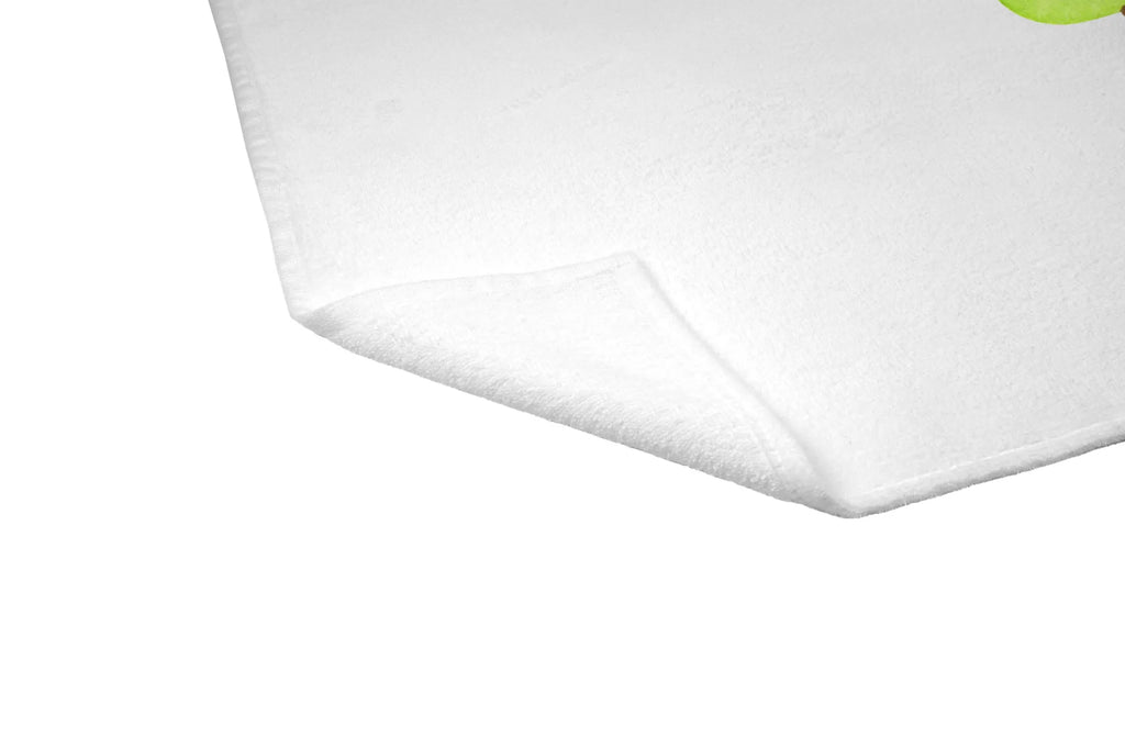 Hand towel avocado yoga Mittelgroßes Handtuch, Graues Handtuch 50x100, Handtuch Für Badezimmer 50x100, Handtuch Für Reise 50x100, Handtuch Aus Baumwolle 50x100, Handtuch Für Alltag 50x100, Klassisches Handtuch 50x100, Waschbares Handtuch 50x100, Saugfähiges Handtuch 50x100, Weißes Handtuch 50x100, Handtuch Für Gäste-WC 50x100, Handtuch 50x100, Handtuch Set 50x100, Pflegeleichtes Handtuch 50x100, Mikrofaser Handtuch 50x100, Unifarbenes Handtuch 50x100, Handtuch Größe 50x100, Nachhaltiges Handtuch 50x100, Buntes Handtuch 50x100, Handtuch Für Sport 50x100, Handtuch Für Küche 50x100, Hochwertiges Handtuch 50x100, Handtuch Mit Muster 50x100, Weiches Handtuch 50x100, Umweltfreundliches Handtuch 50x100, Handtuch Aus Bio Baumwolle, Handtuch Geschenk 50x100, Modernes Handtuch 50x100, Baumwollhandtuch 50x100, Handtuch Mit Bordüre 50x100, Avocado, Veggie, Vegan, Gesund, Avocado Yoga Vegan